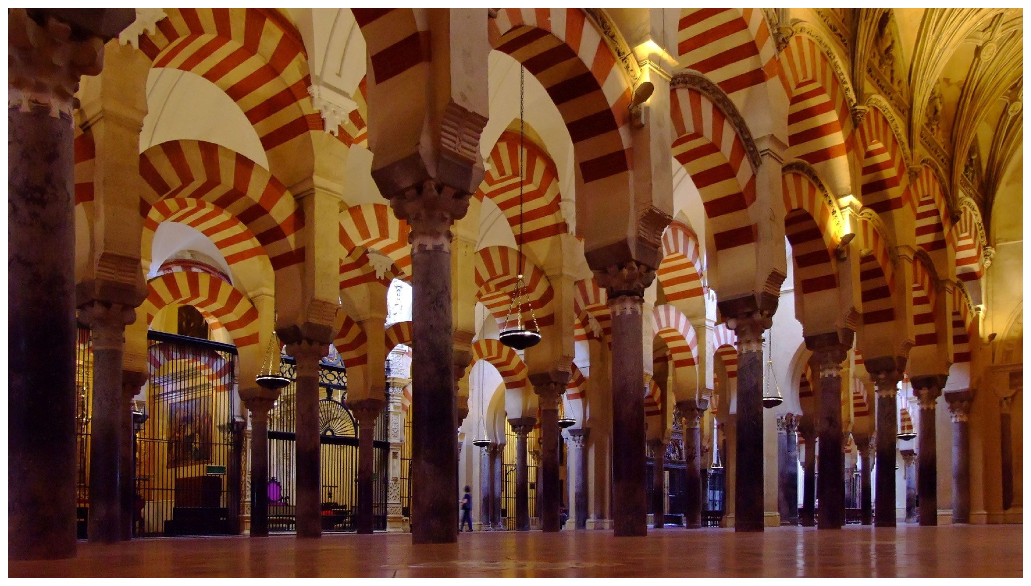 Spain