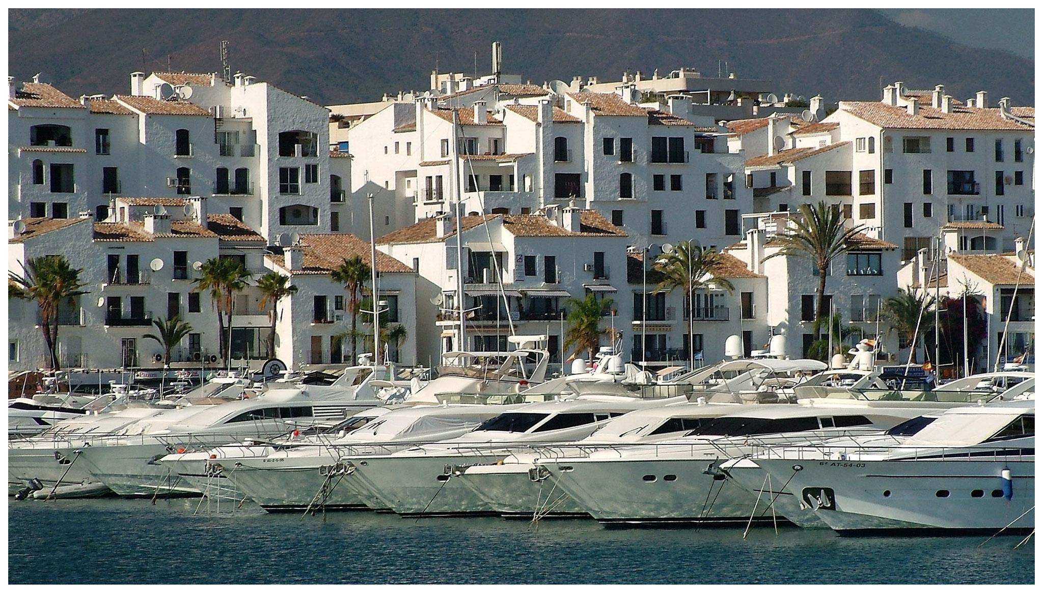 Spain