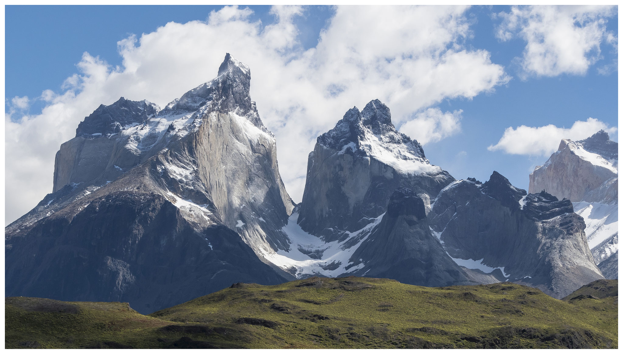 Chile