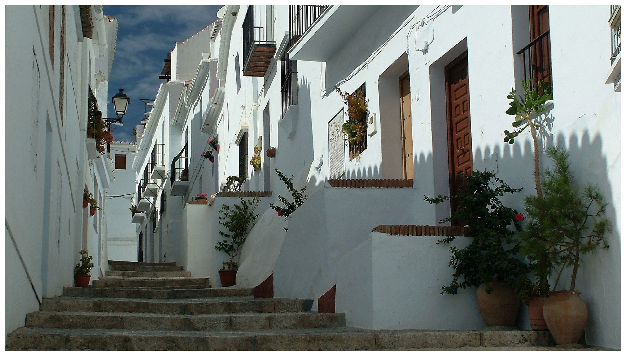 Spain