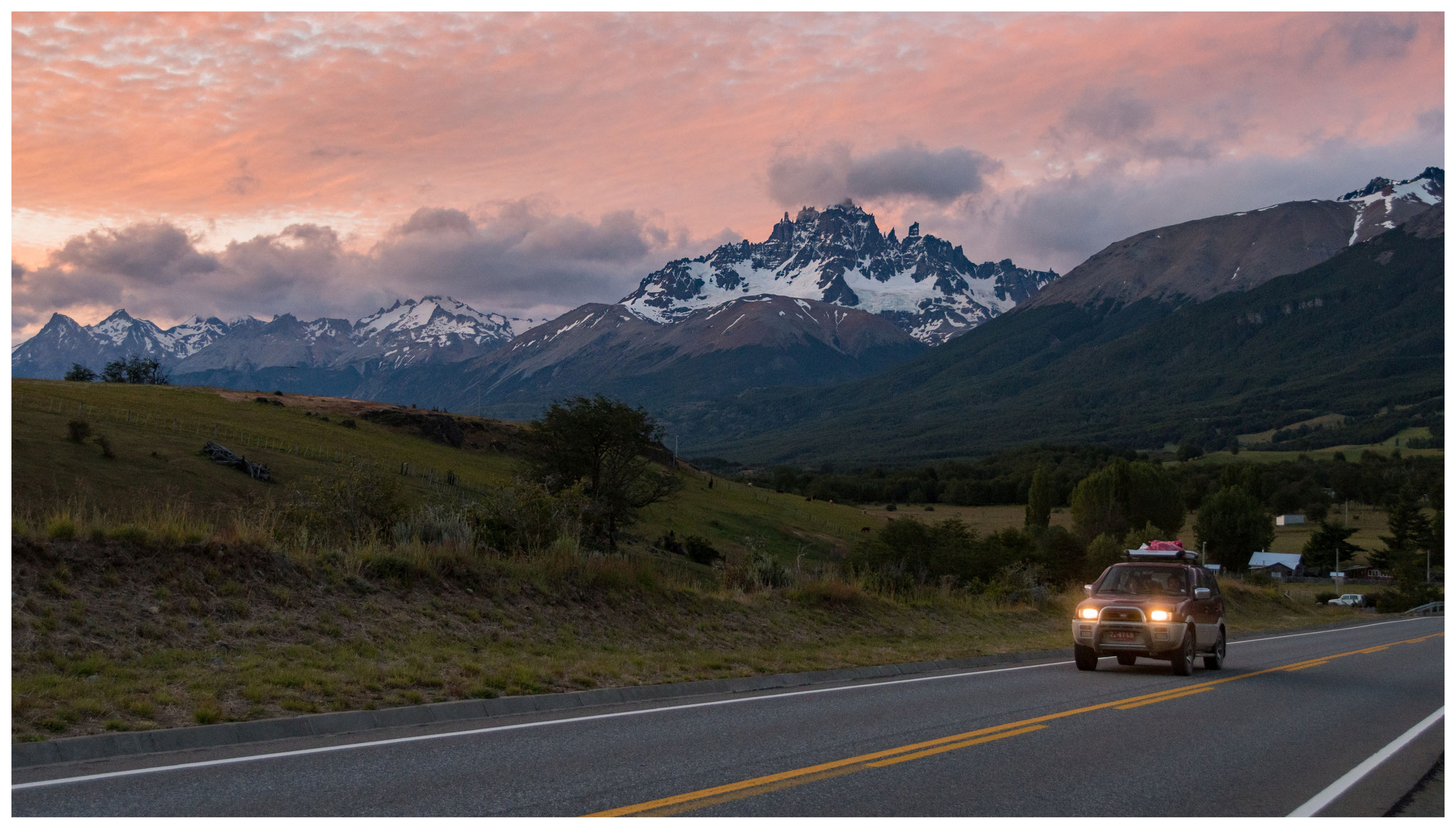 Chile