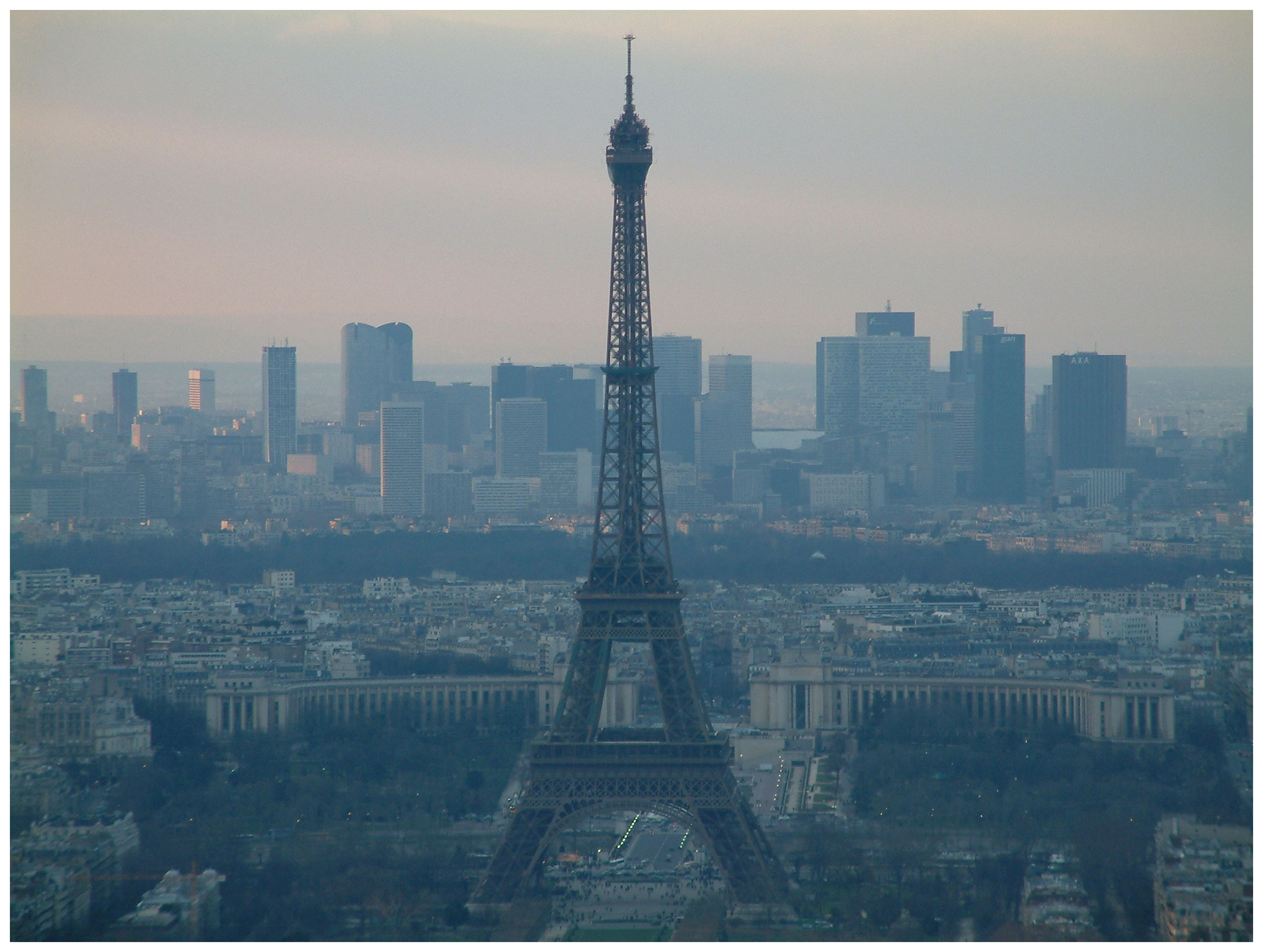 France