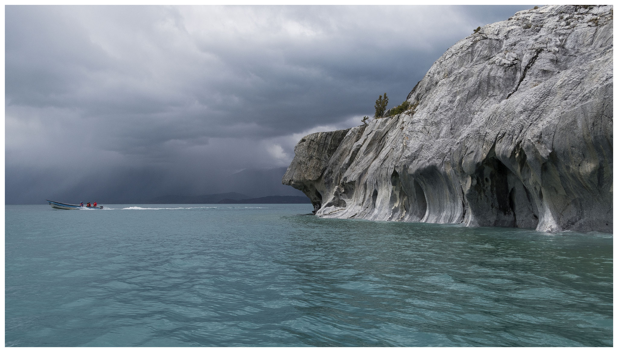 Chile