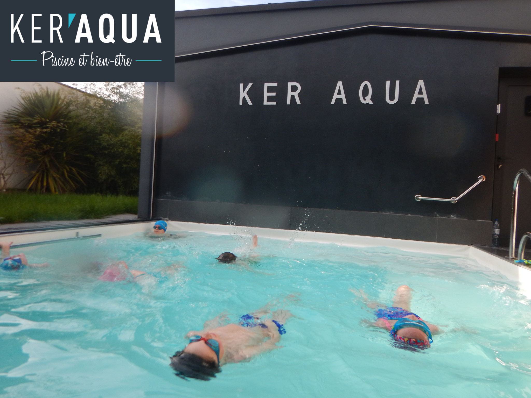 Ecole De Natation Pour Les 4 11 Ans Thorign Keraqua Piscine Sport ecole-de-natation-pour-les-4-11-ans-thorign-keraqua-piscine-sport