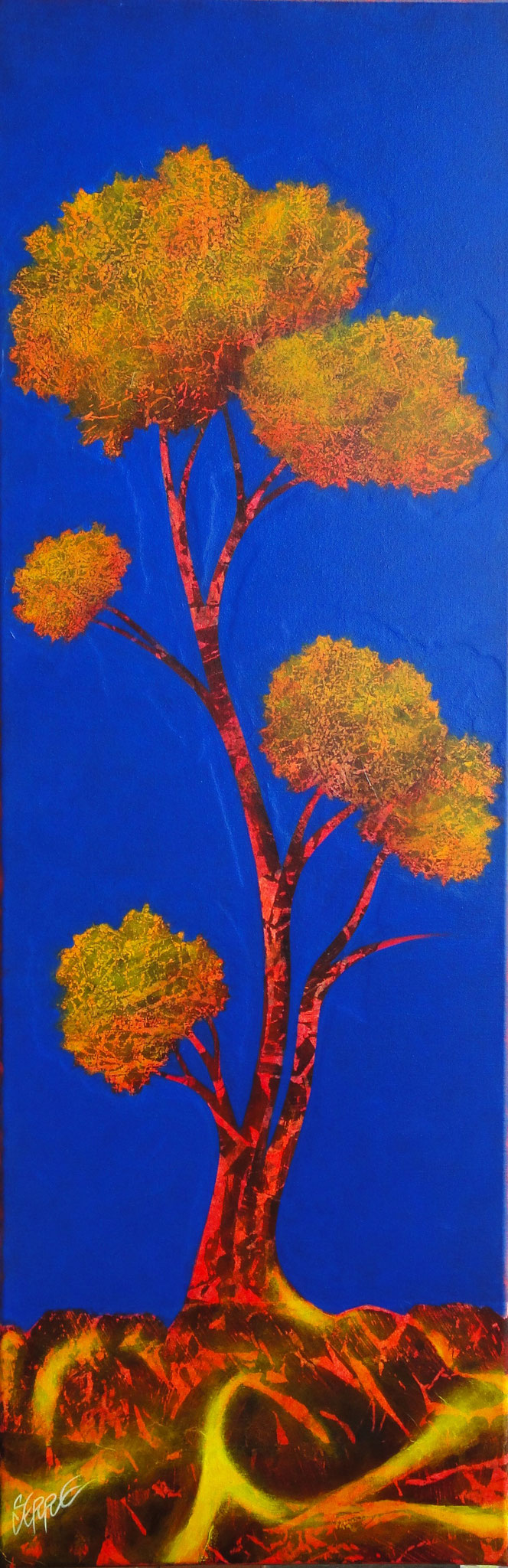 Elégance 120X40 disponible