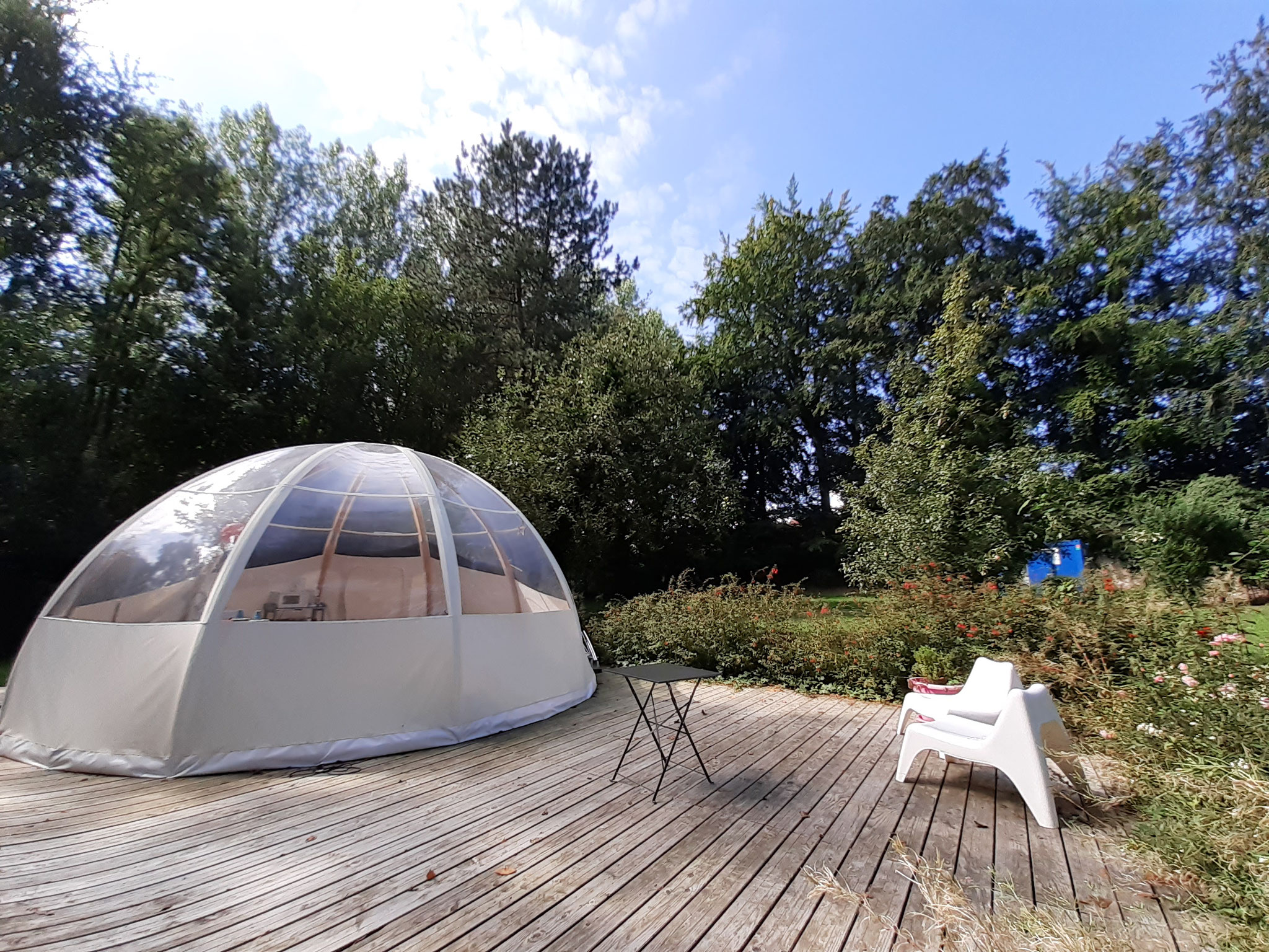 Nuit Insolite Avec Spa Baie De Somme Nuit Insolite Avec Spa Baie De Somme - Esam Solidarity™. May 2023