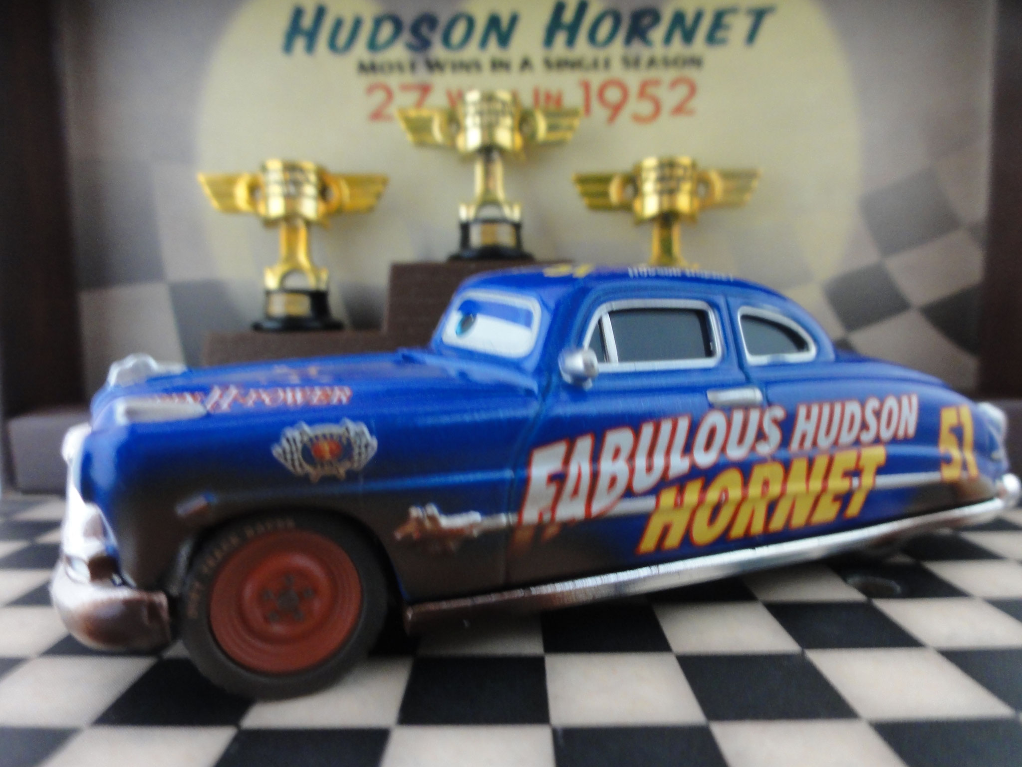 Piston Cup Winners: Their Most Iconic Moments - pnvysg3