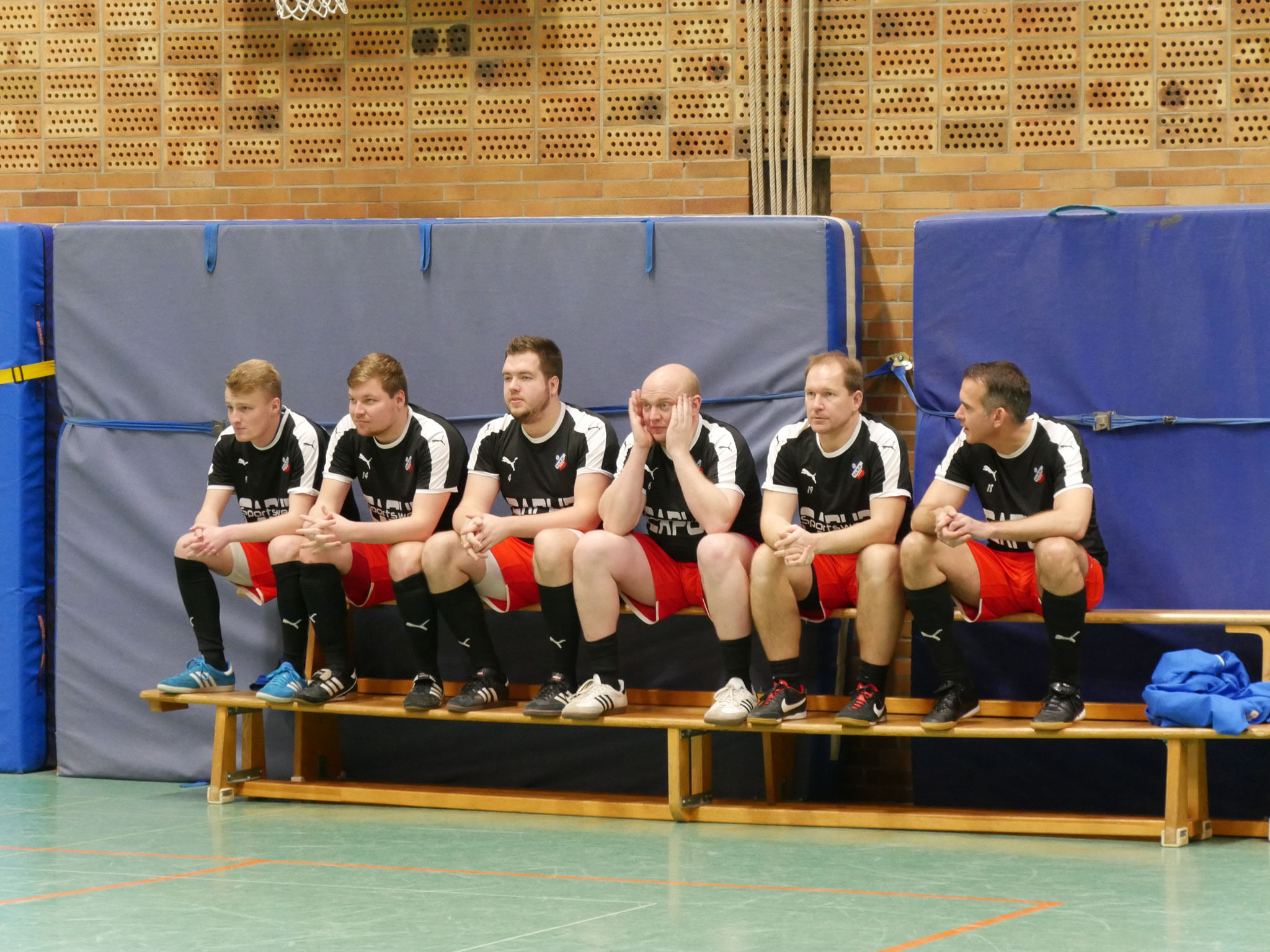 66.950,-- € Spenden beim 13. DoppelPASS-Cup - Team ...