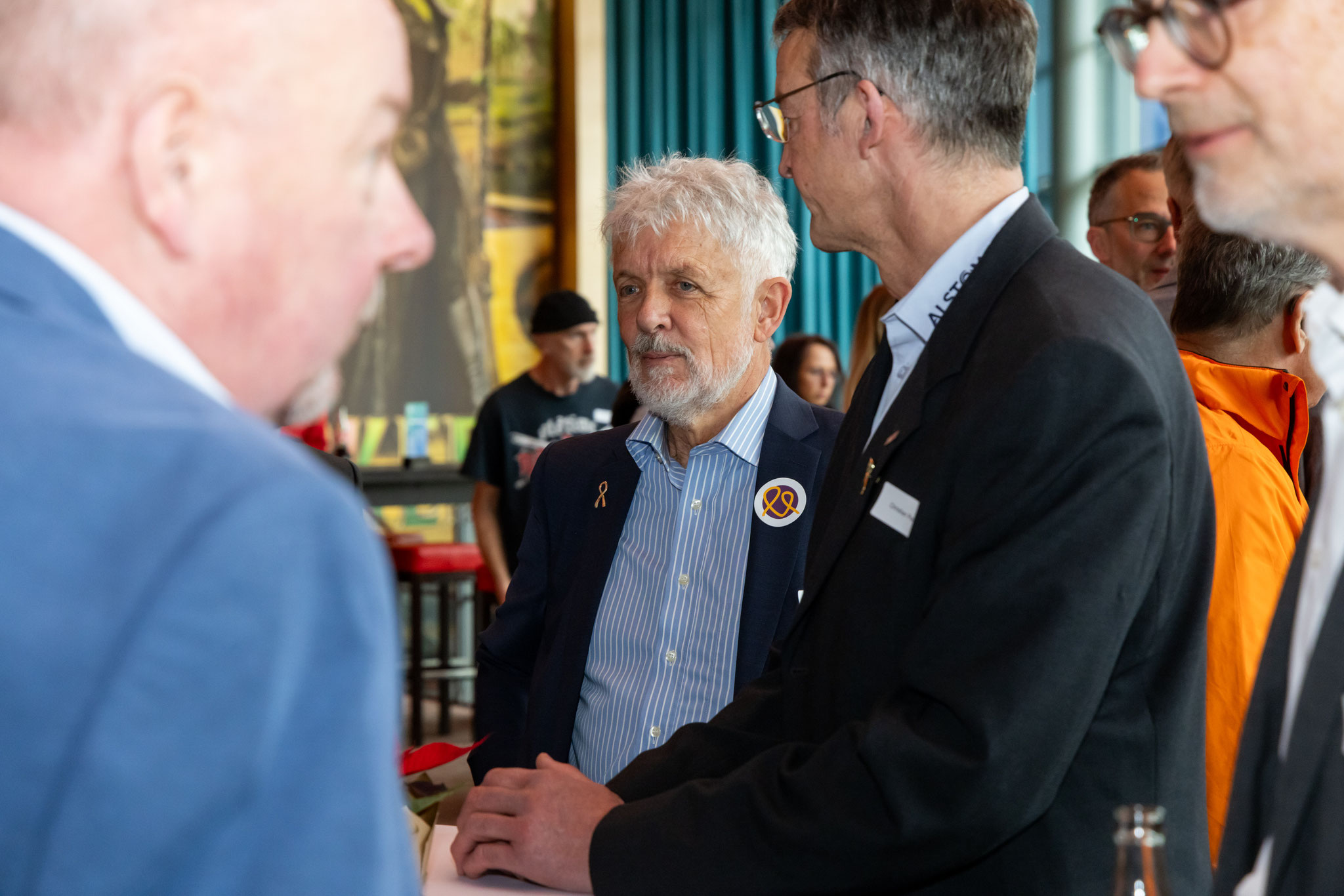 Fotos: Philipp Ziebart