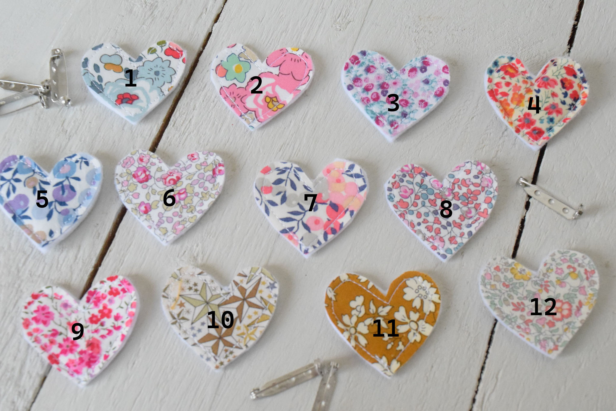 Offrez un cadeau original et unique à vos invités pour votre mariage, baptême de votre enfant ou pour un anniversaire.