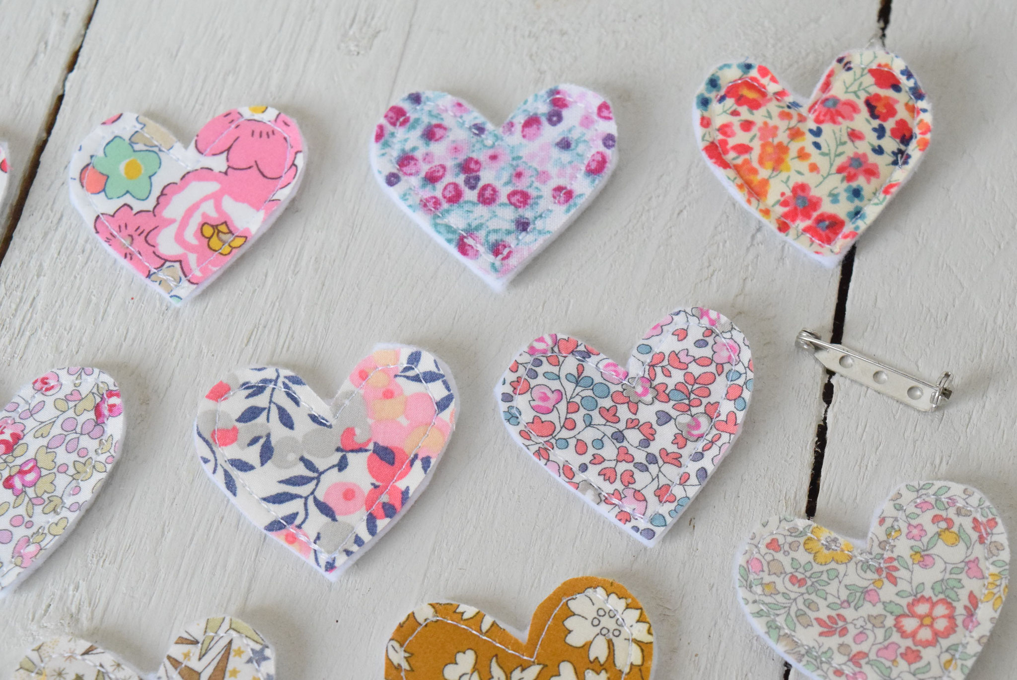 Offrez un cadeau original et unique à vos invités pour votre mariage, baptême de votre enfant ou pour un anniversaire.