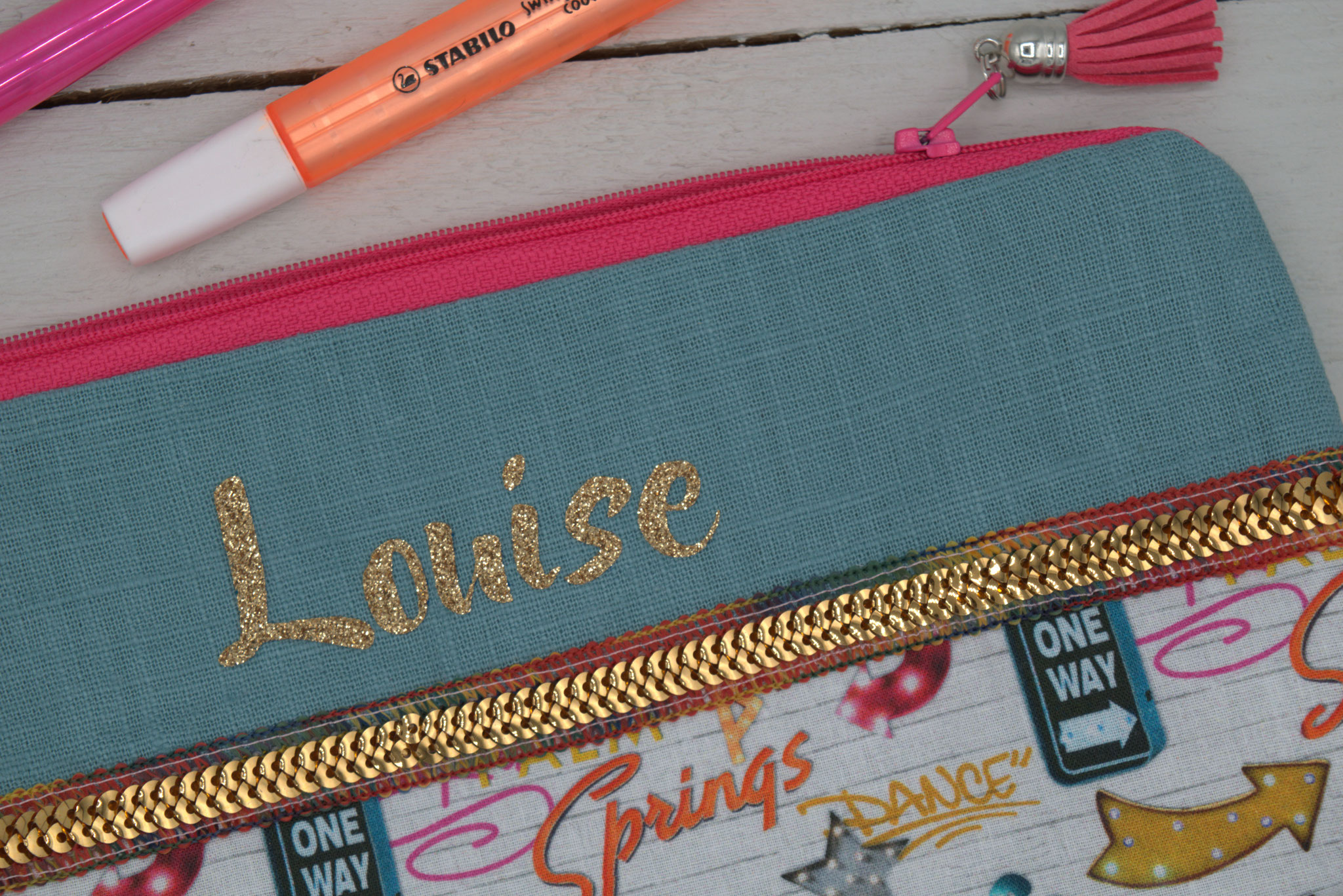 https://www.maluciolecreations.fr/trousse-d-ecole-personnalisee-prenom/