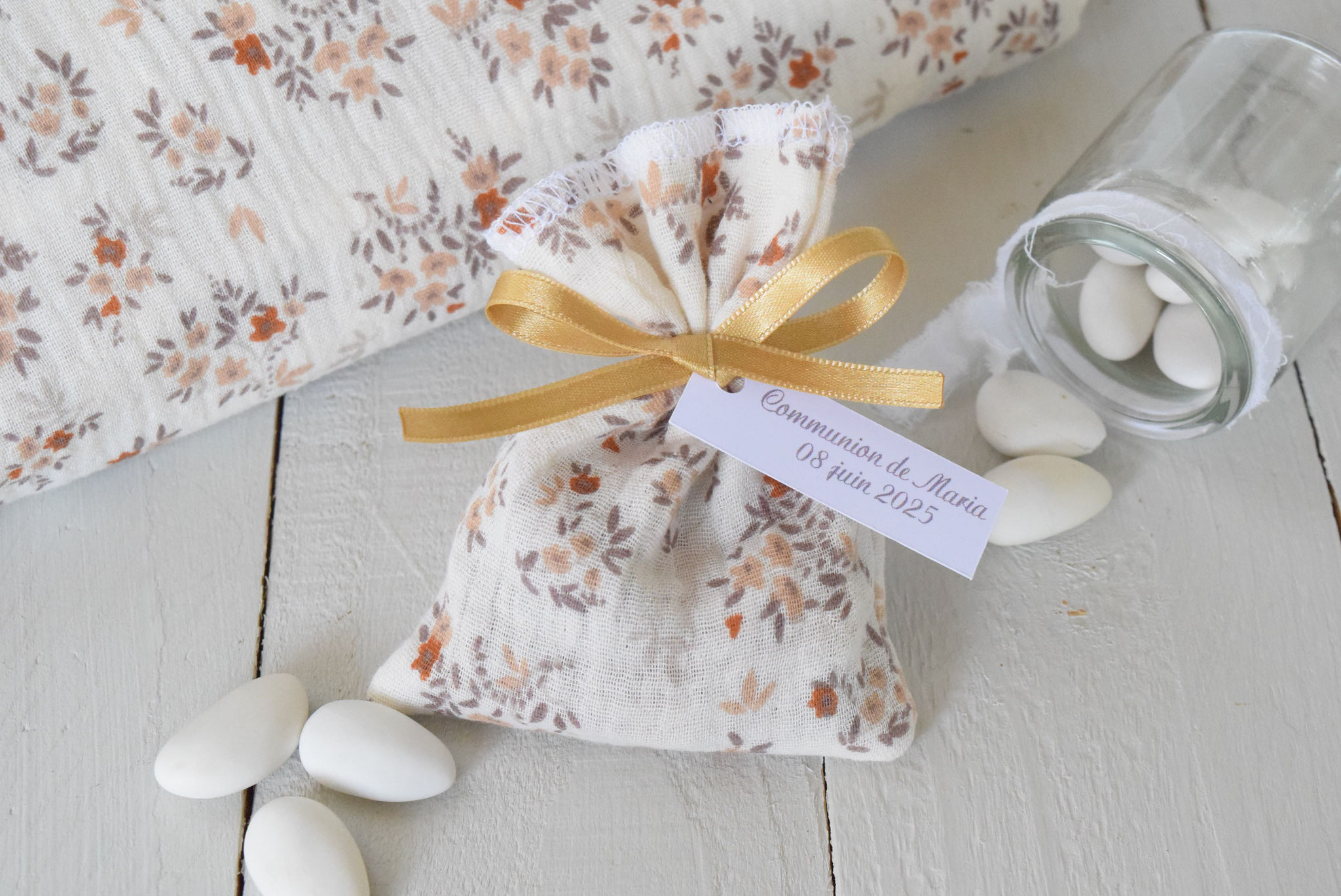 https://www.maluciolecreations.fr/2025/02/17/les-mod%C3%A8les-de-sachets-drag%C3%A9es-fait-main-de-la-boutique/