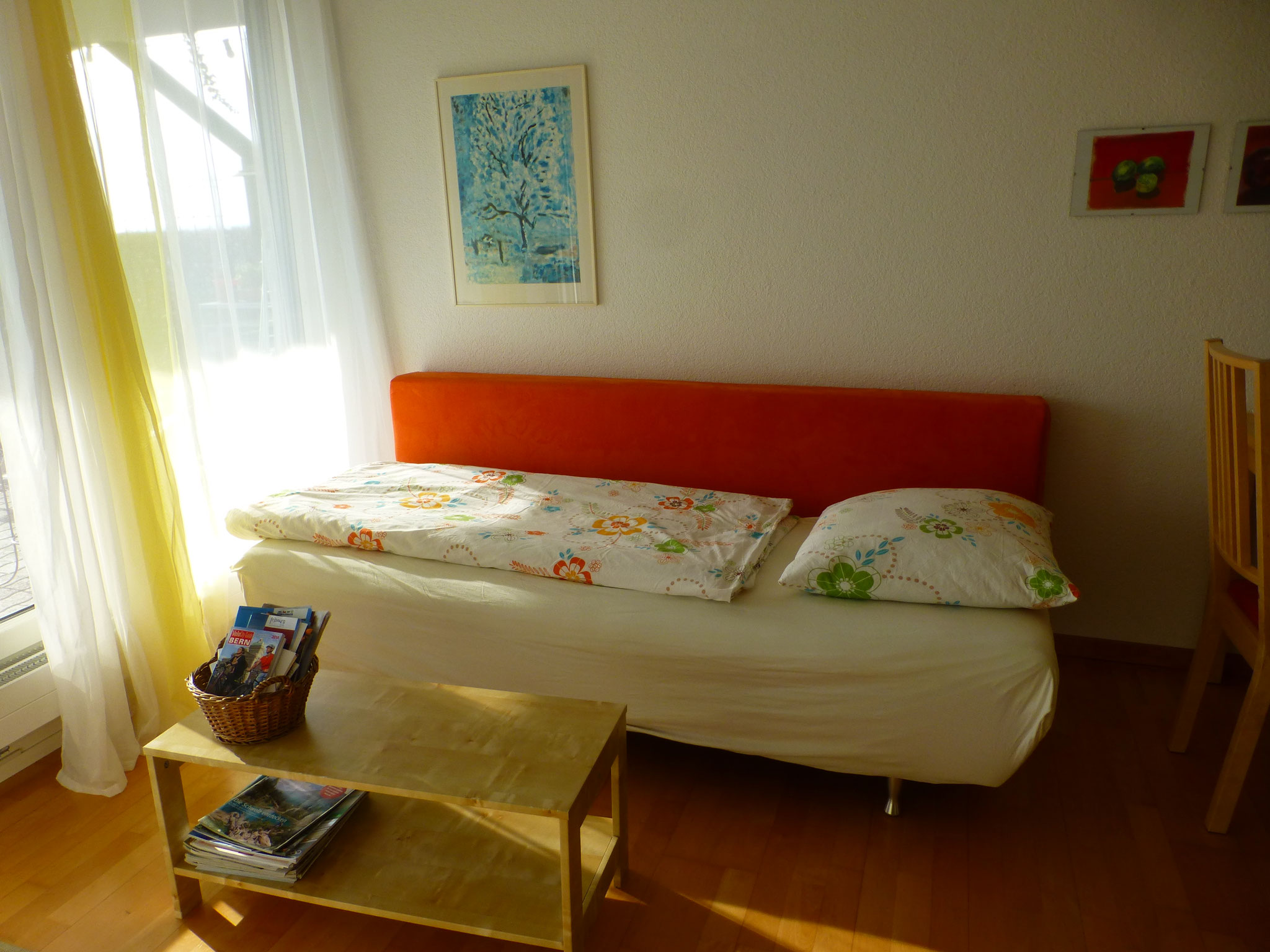 Bettsofa