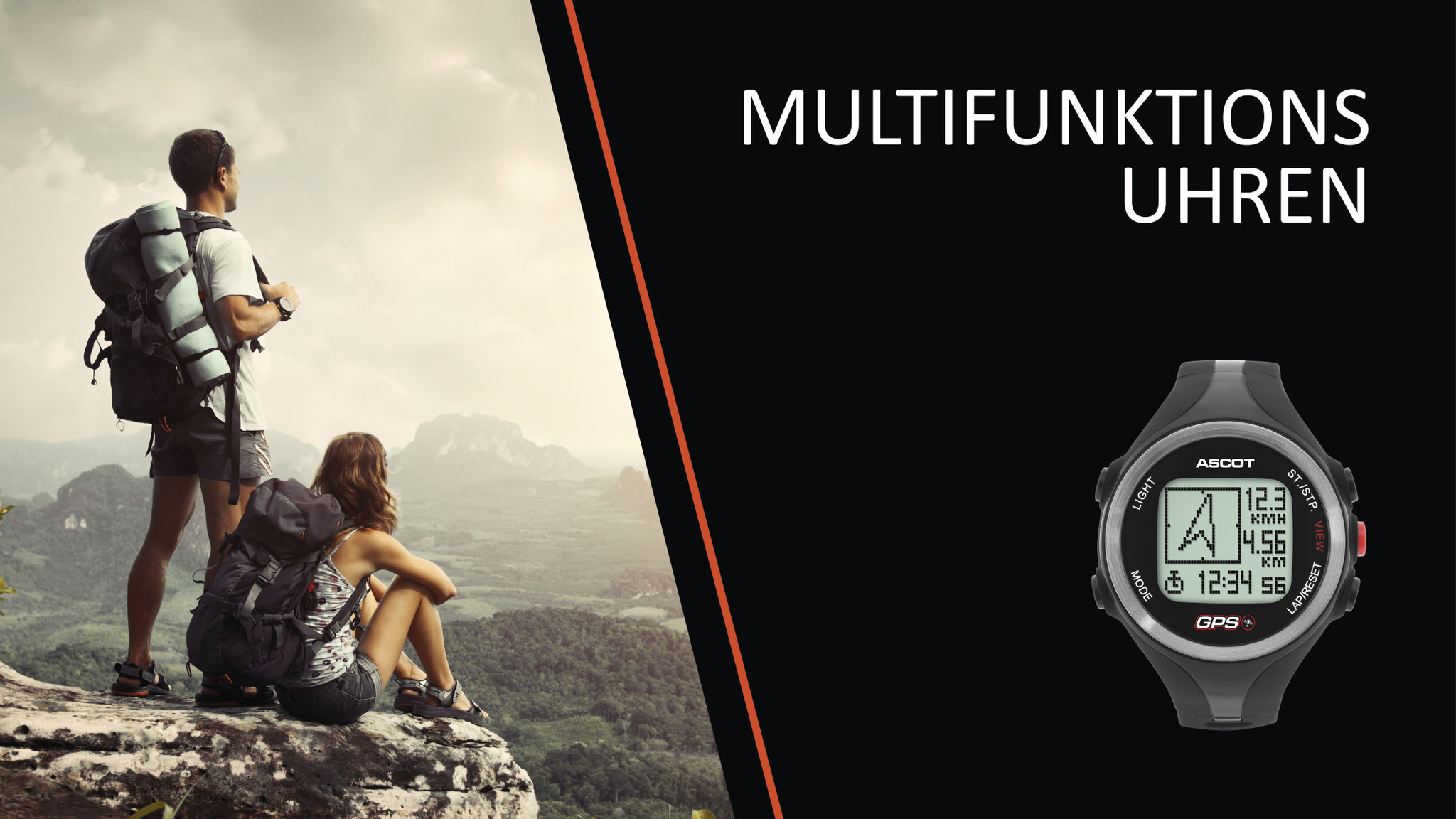 Ascot Uhren Bei Aldi Downntownmesa