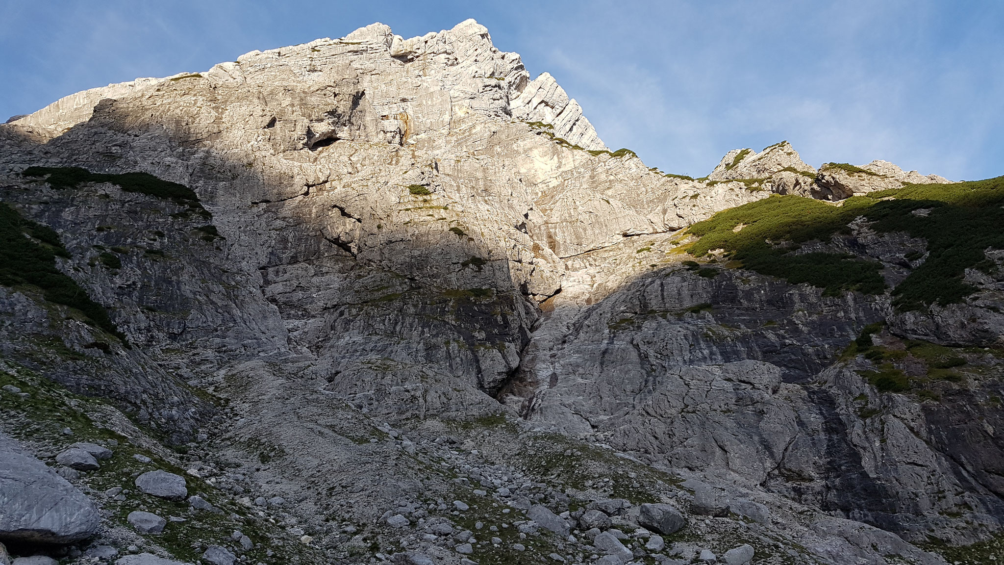 Sonnenuhr 11er 10er 9er Bergundbiketourenbuchs Webseite