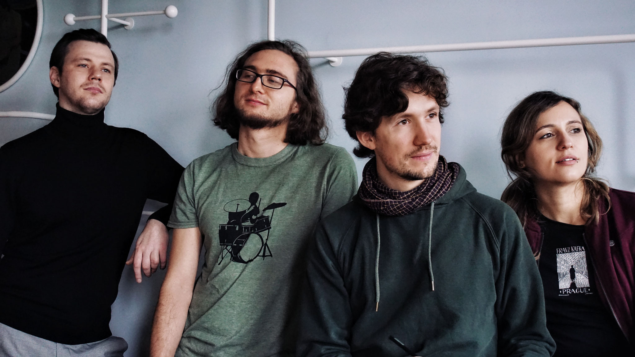 Foto: Joshua Noah Zurhausen