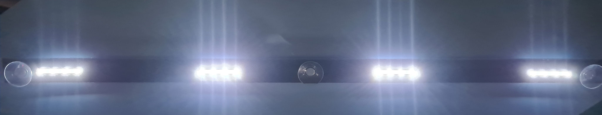 RS013