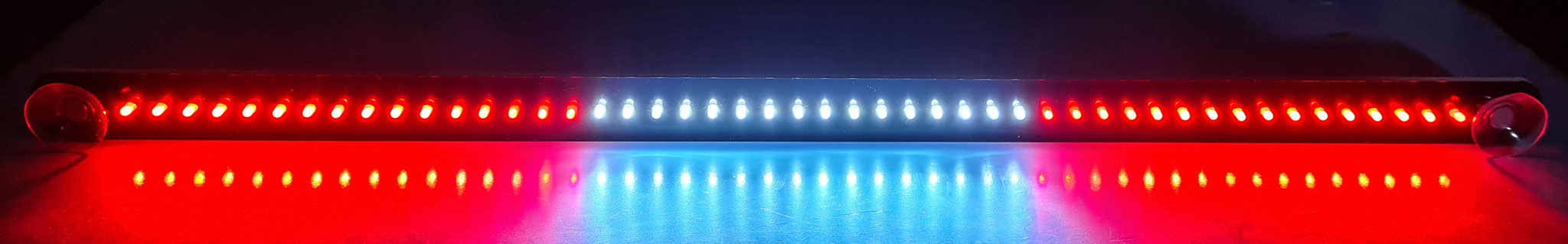 RS012