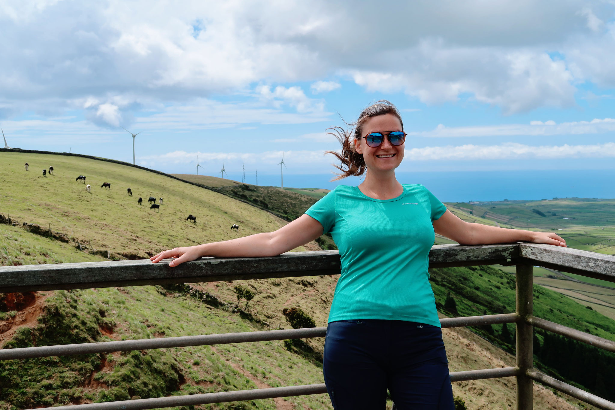 Serra do Cume