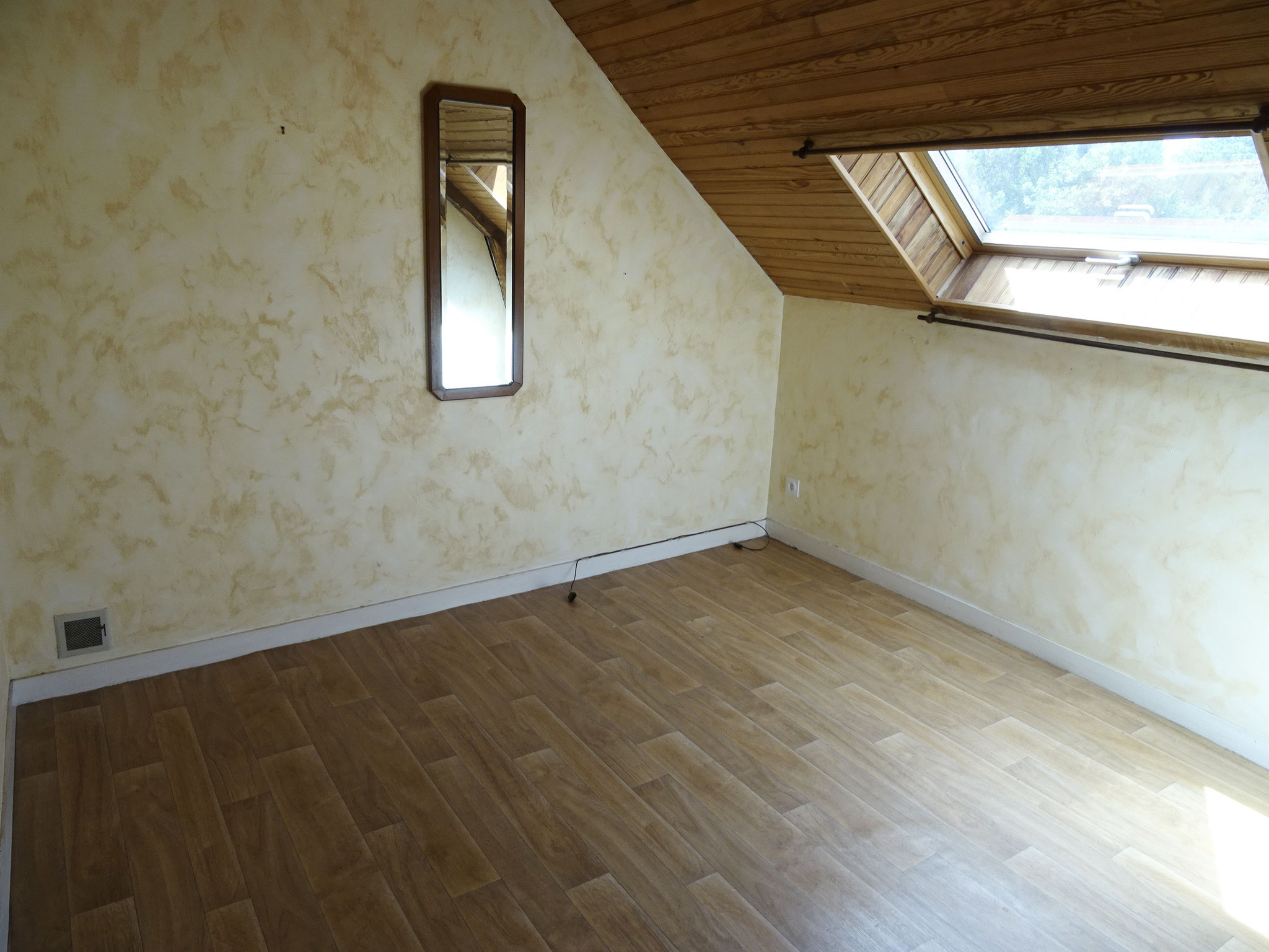 SIMON & DEBUYSERIE CIE : IDEES IMMOBILIERES
