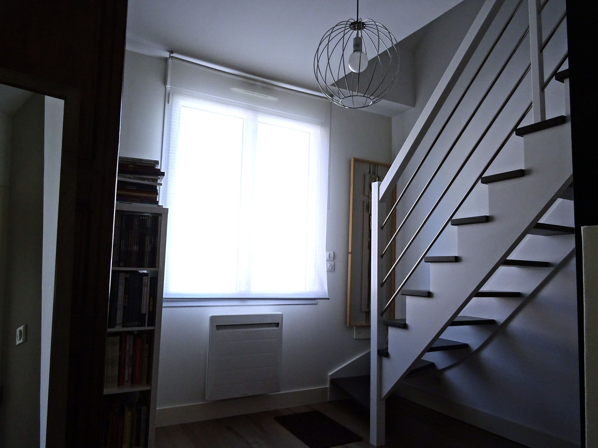 SIMON & DEBUYSERIE CIE : IDEES IMMOBILIERES