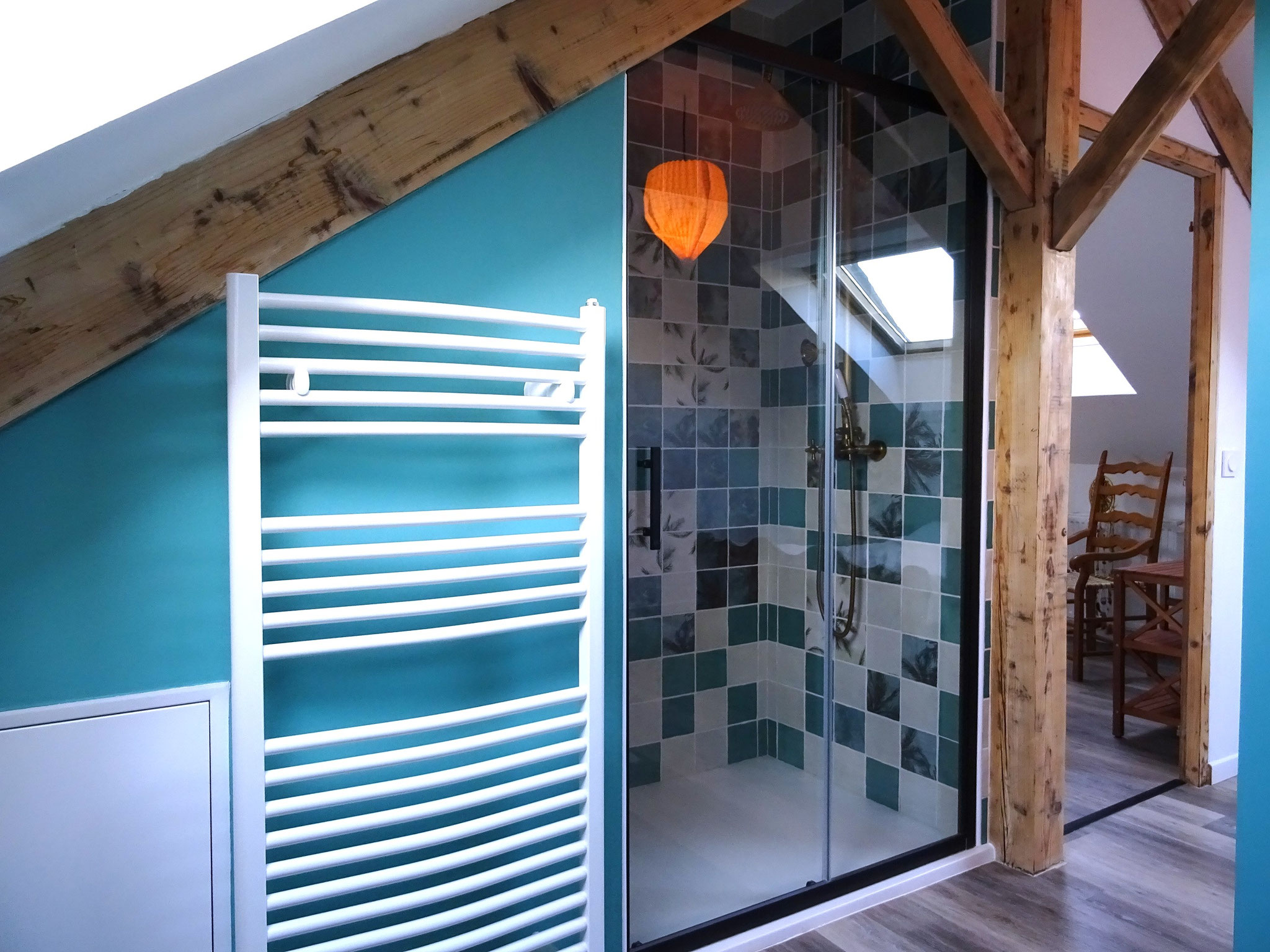 SIMON & DEBUYSERIE Cie : IDEES IMMOBILIERES