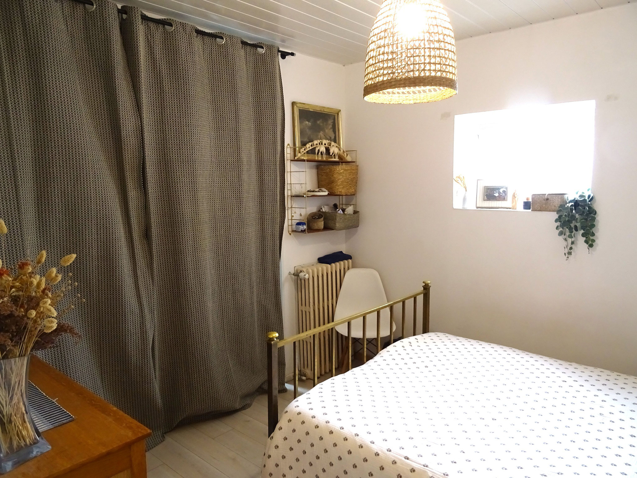 SIMON & DEBUYSERIE CIE : IDEES IMMOBILIERES