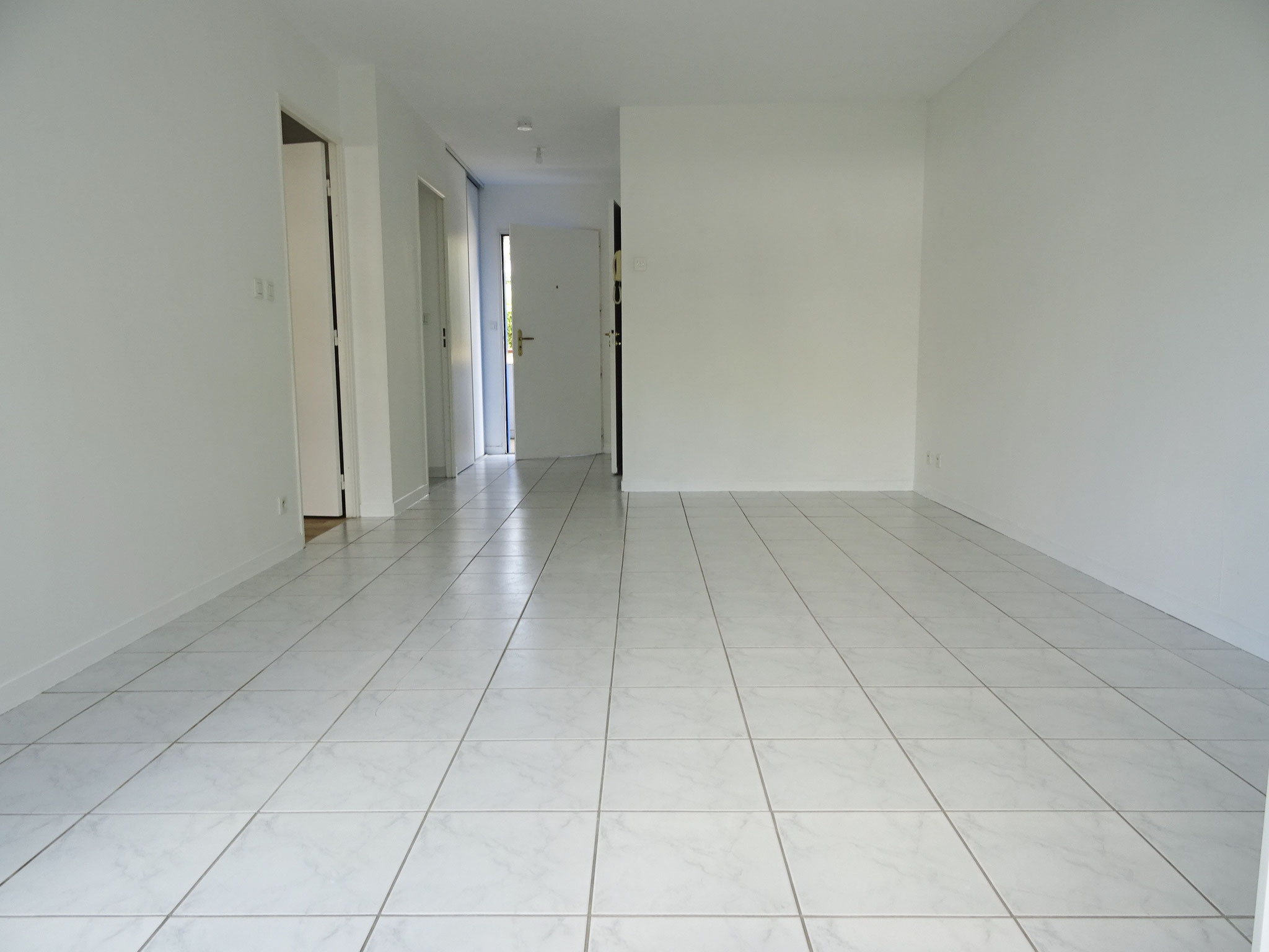 SIMON & DEBUYSERIE CIE : IDEES IMMOBILIERES