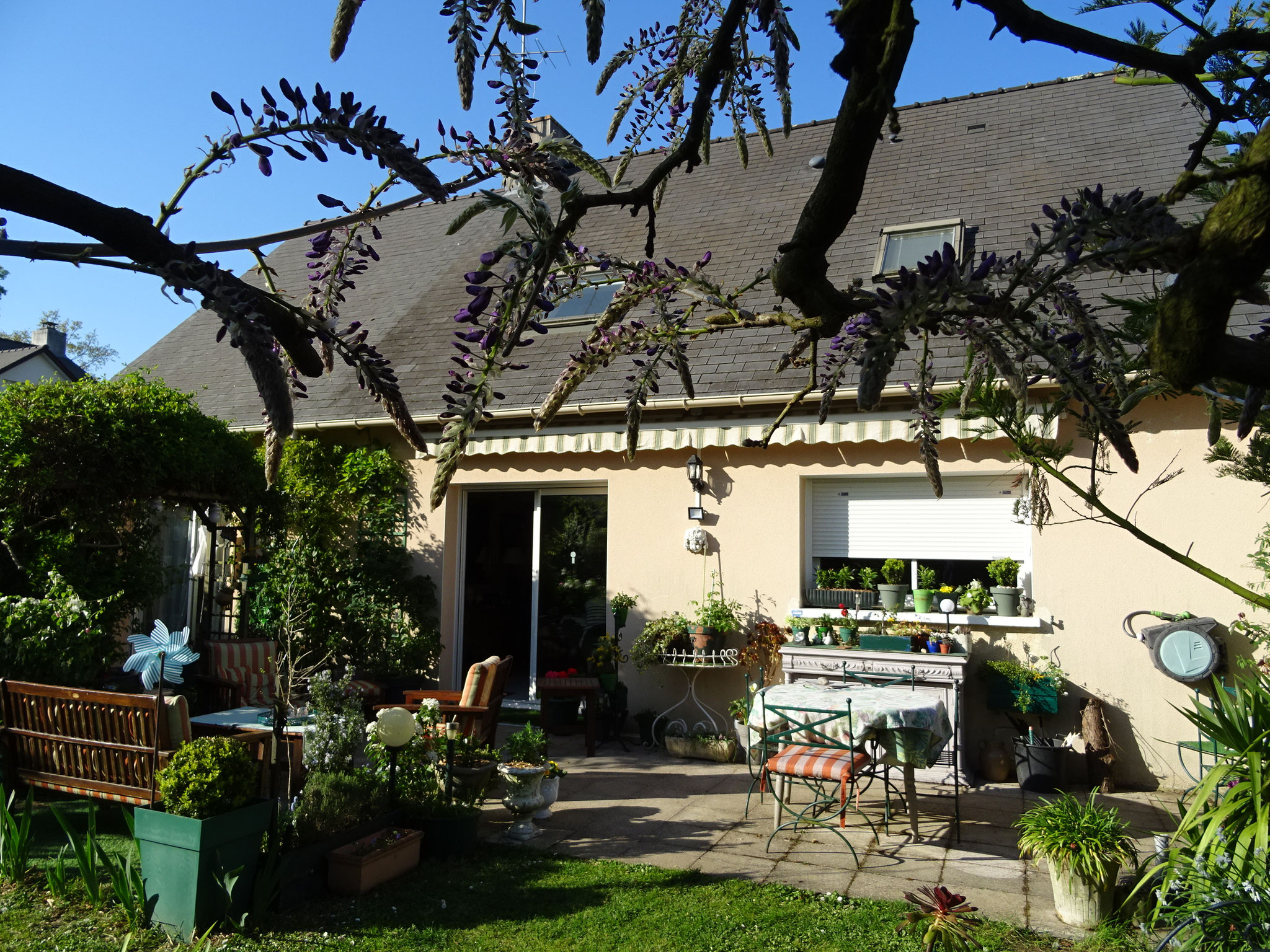 SAINT NAZAIRE 435.000,00€