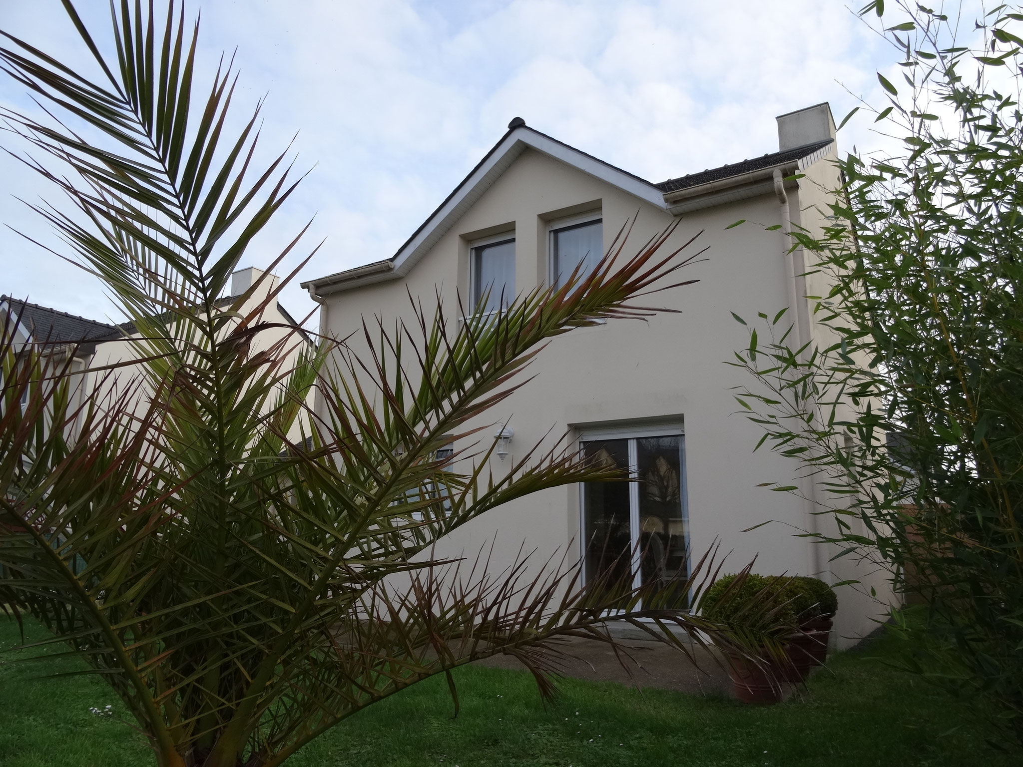VENDUE PAR SIMON & DEBUYSERIE Cie EN 1 JOUR