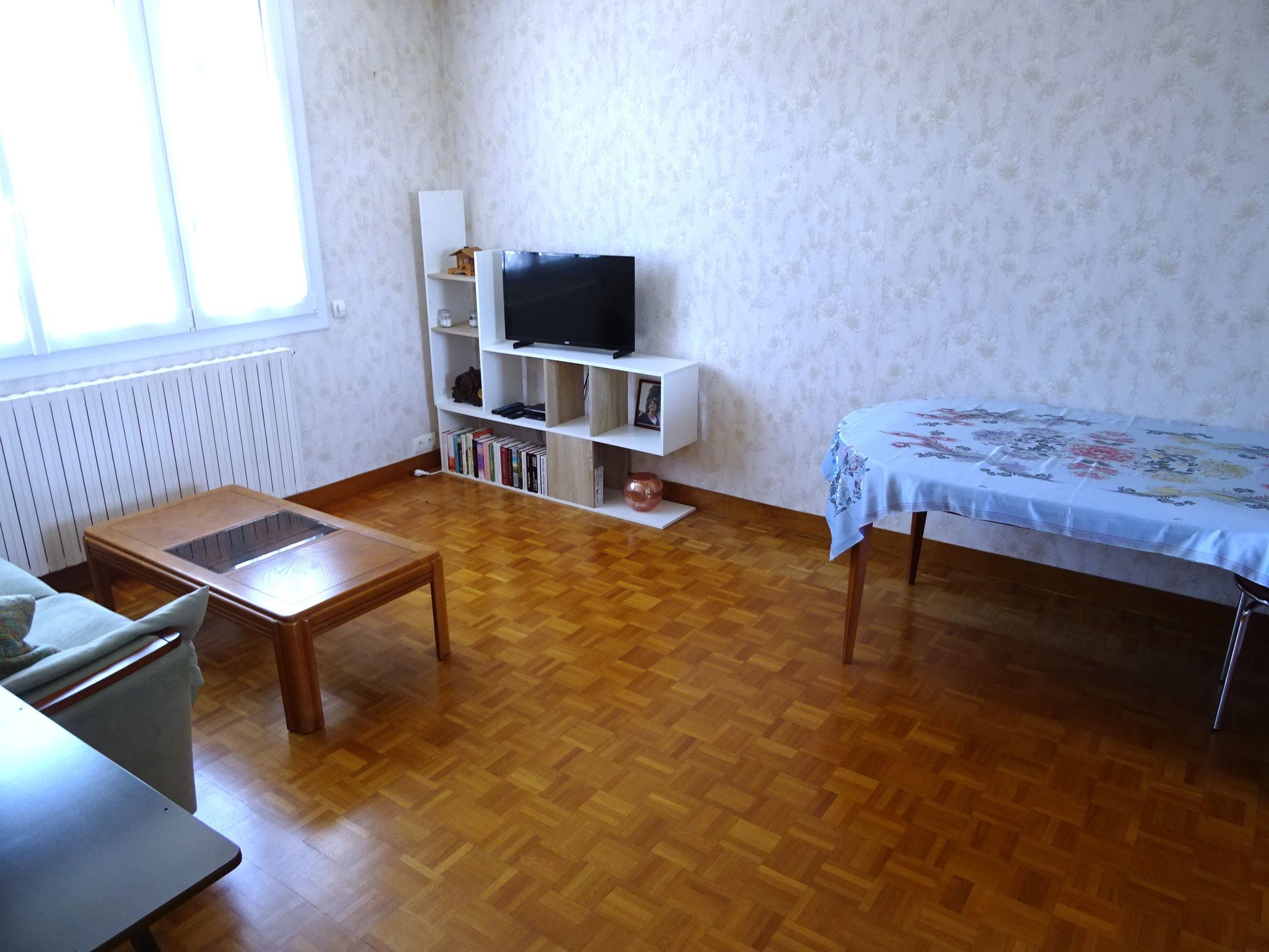 SIMON & DEBUYSERIE Cie : IDEES IMMOBILIERES