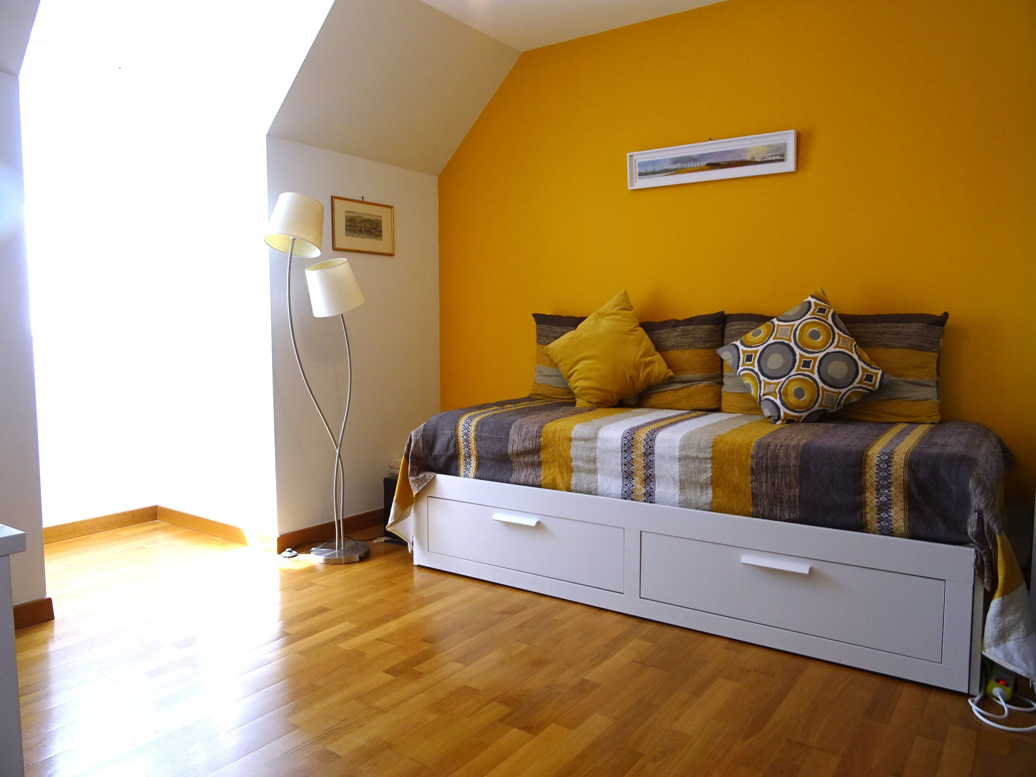 SIMON & DEBUYSERIE Cie : IDEES MMOBILIERES