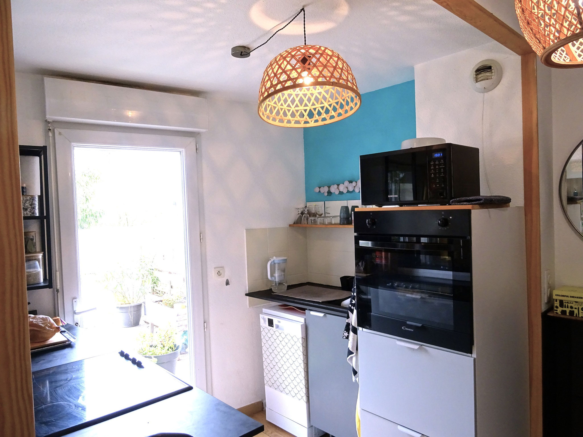 SIMON & DEBUYSERIE Cie : IDEES IMMOBILIER