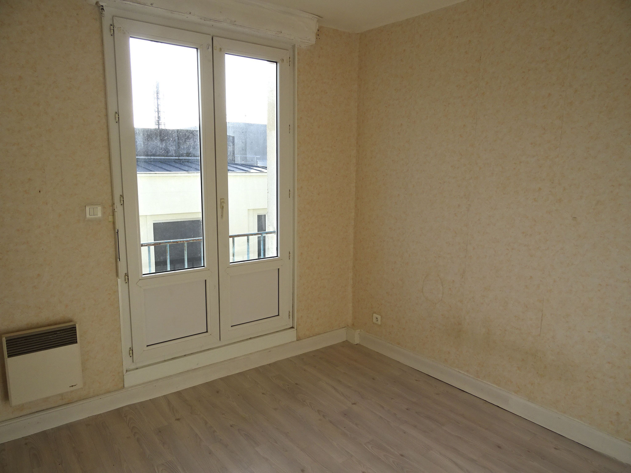 SIMON & DEBUYSERIE Cie : IDEES IMMOBILIERES