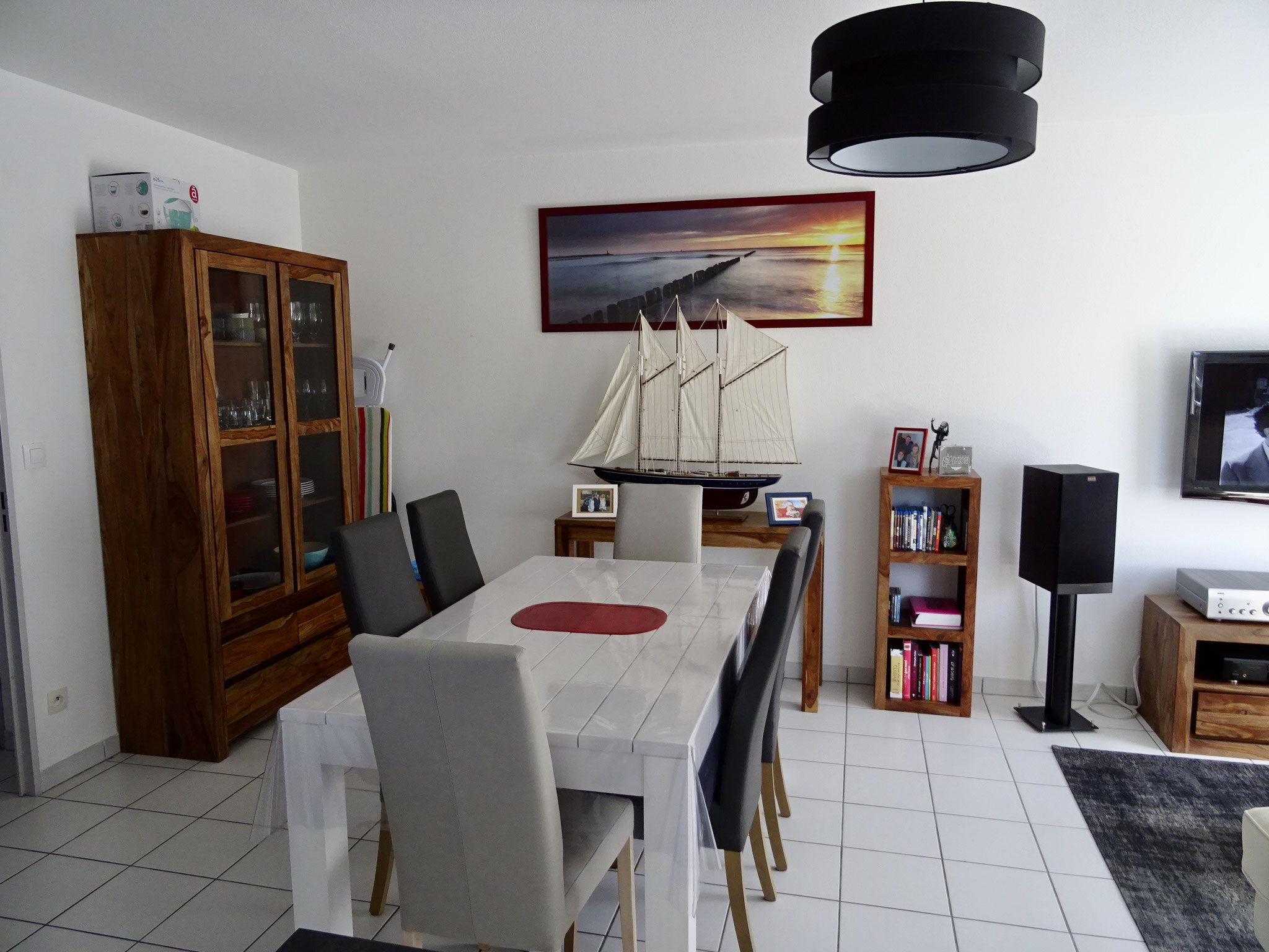 VENDU PAR SIMON & DEBUYSERIE Cie  EN 9 JOURS