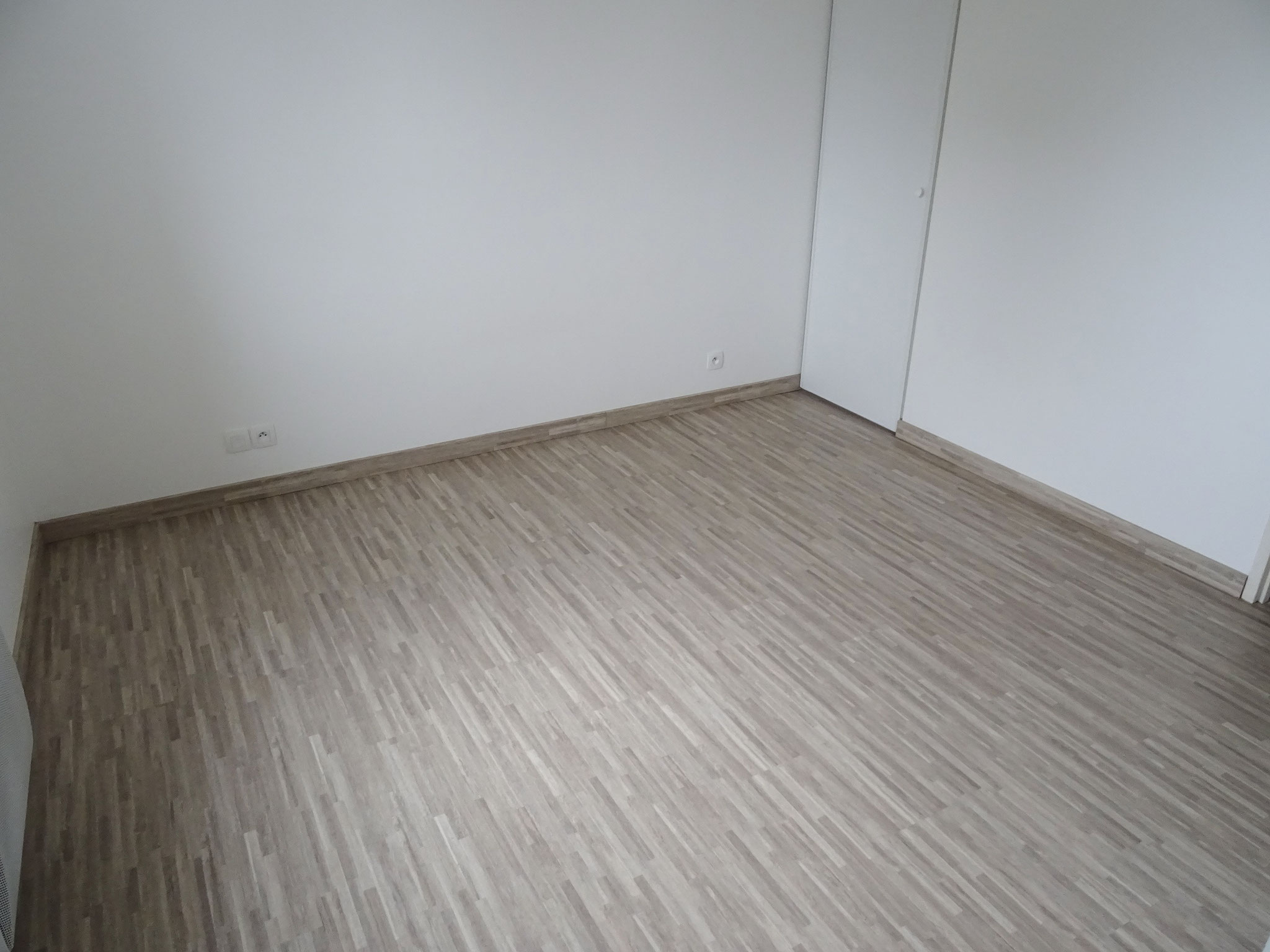 SIMON & DEBUYSERIE Cie : IDEES IMMOBILIERES