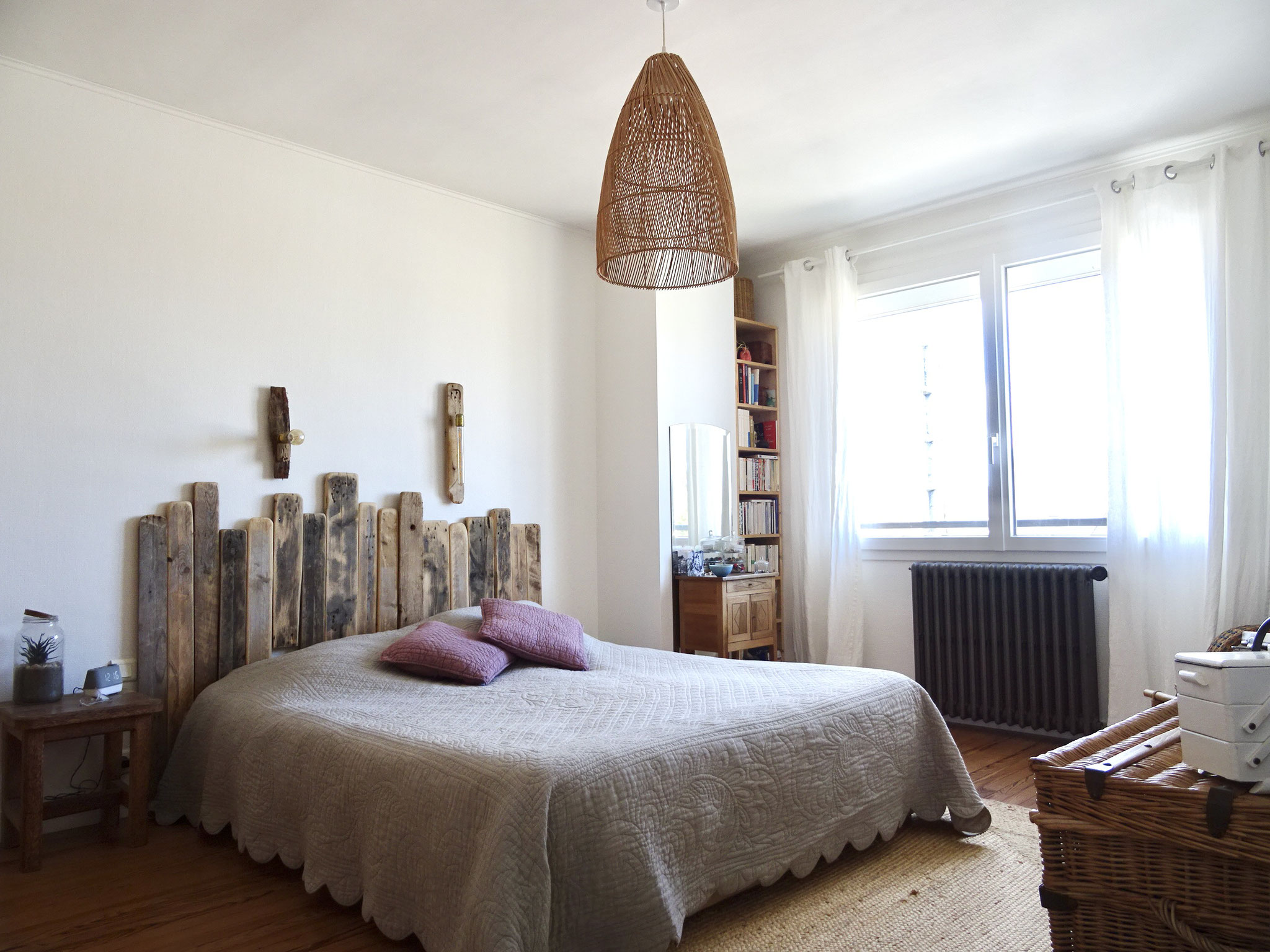 SIMON & DEBUYSERIE Cie : IDEES IMMOBILIERES