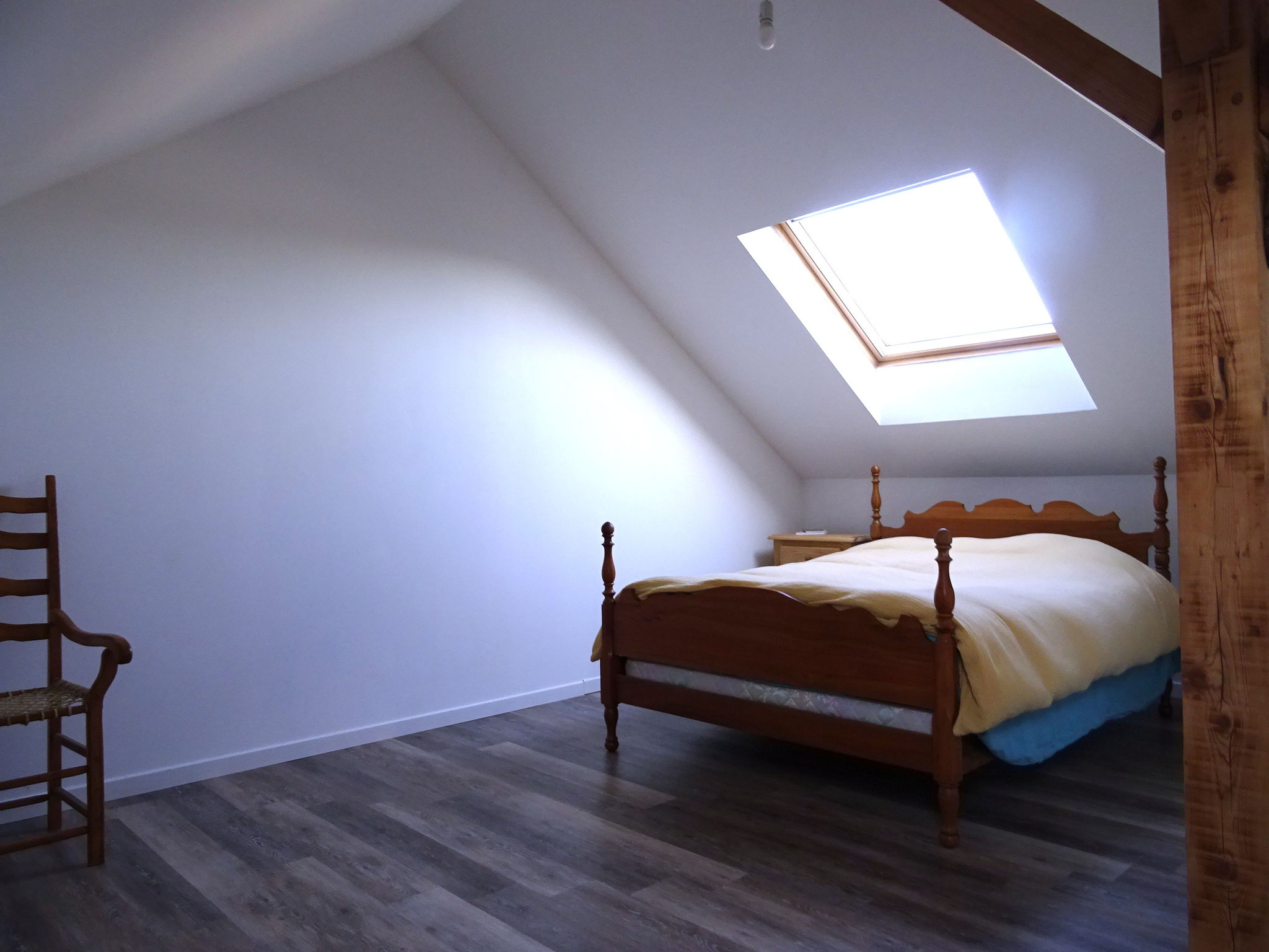 SIMON & DEBUYSERIE Cie : IDEES IMMOBILIERES