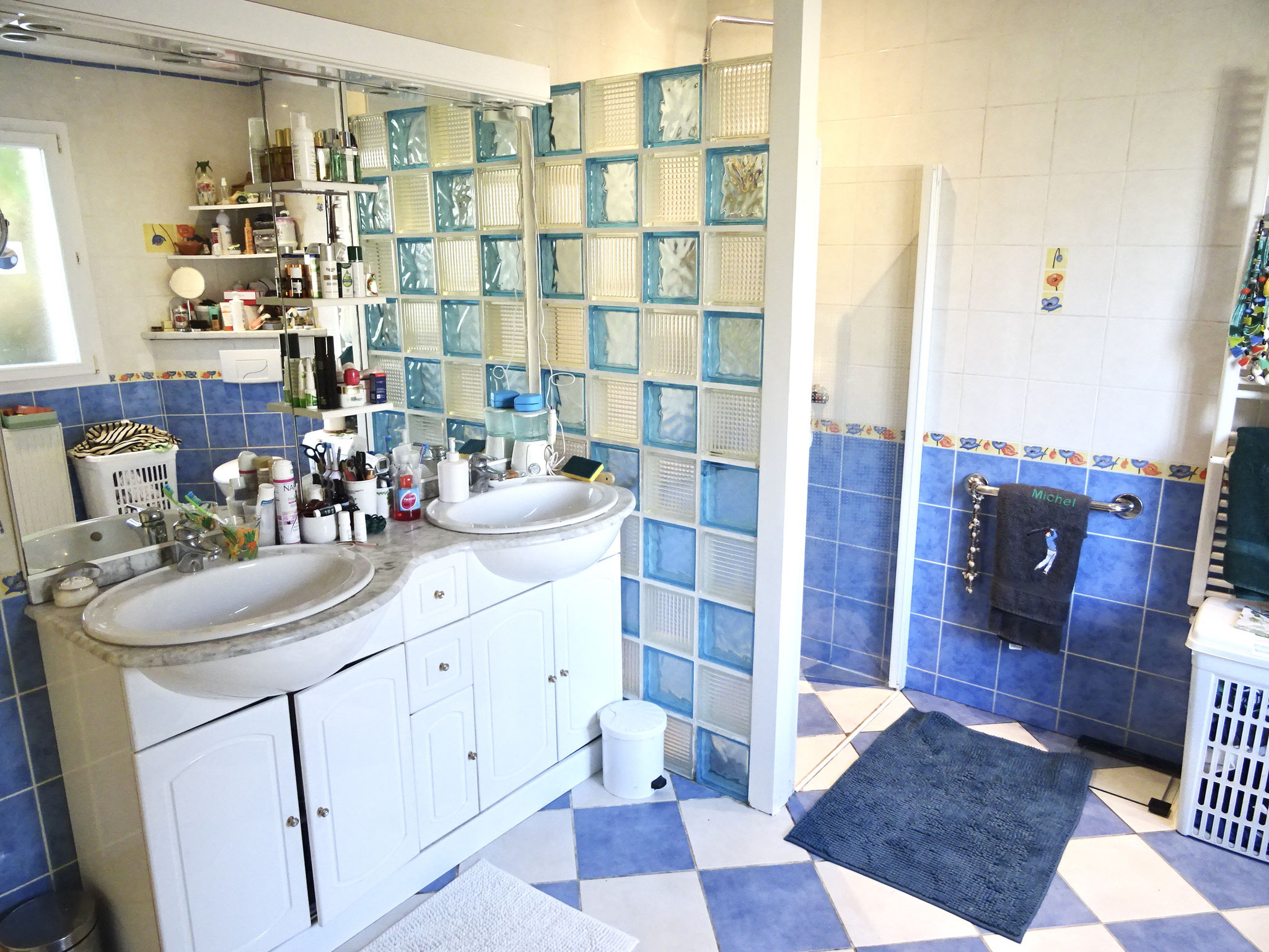 SIMON & DEBUYSERIE Cie :  IDEES IMMOBILIERES