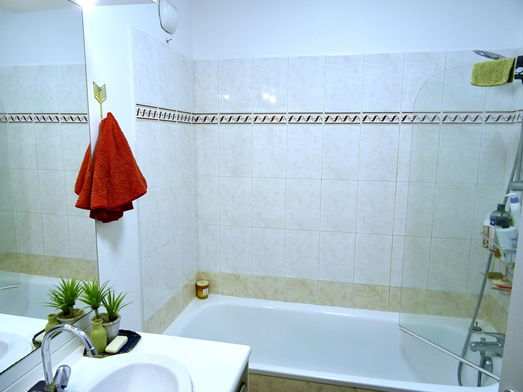SIMON & DEBUYSERIE CIE : IDEES IMMOBILIERES