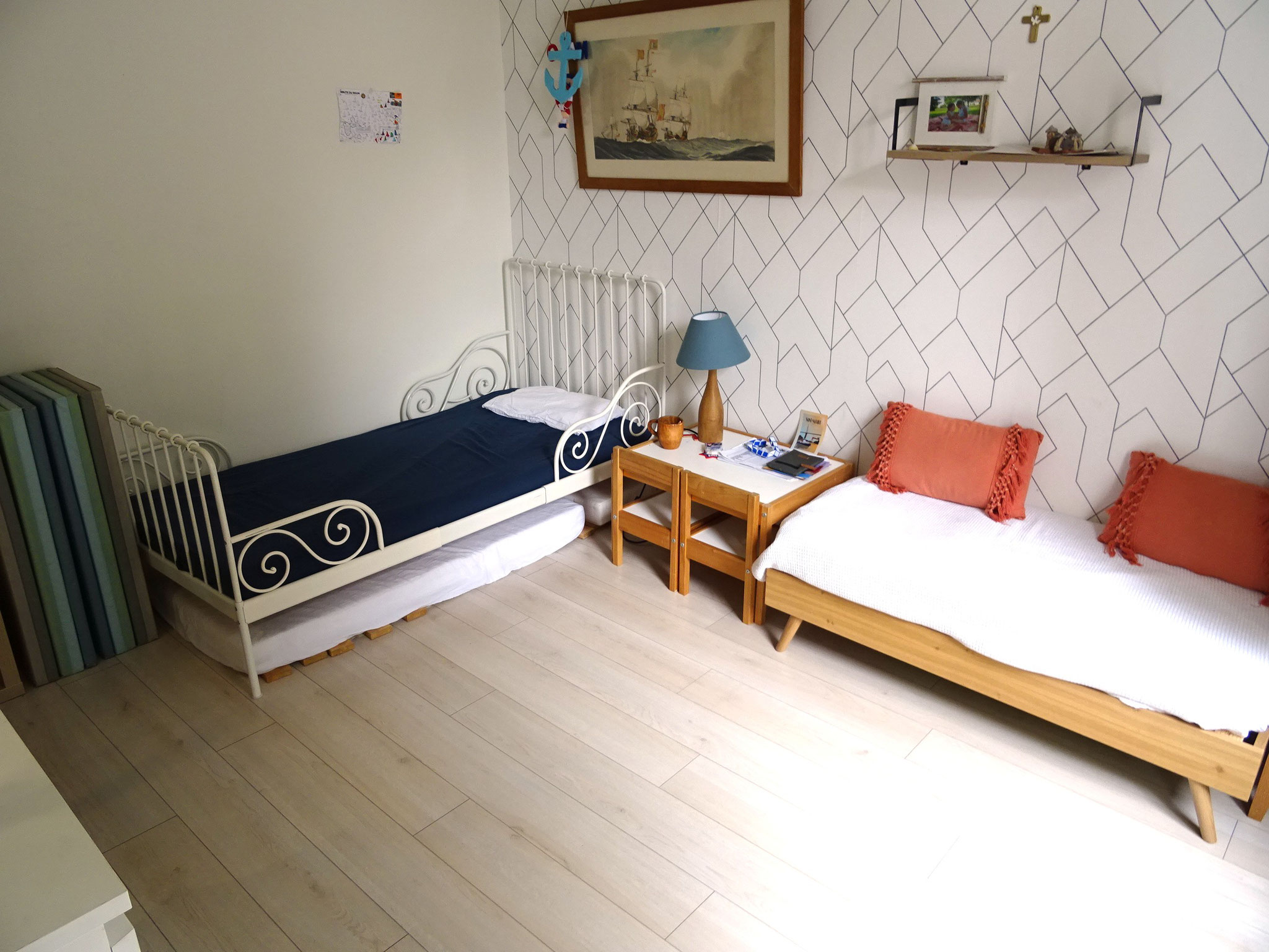 SIMON & DEBUYSERIE CIE : IDEES IMMOBILIERES