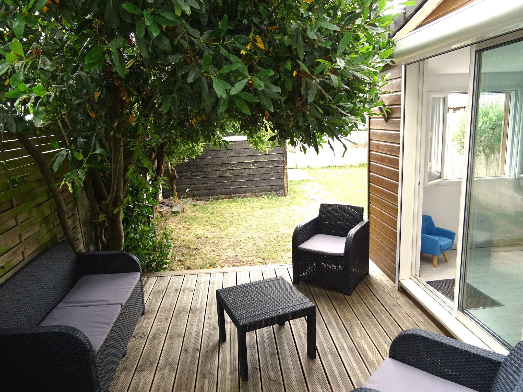 SIMON & DEBUYSERIE CIE : IDEES IMMOBILIERES