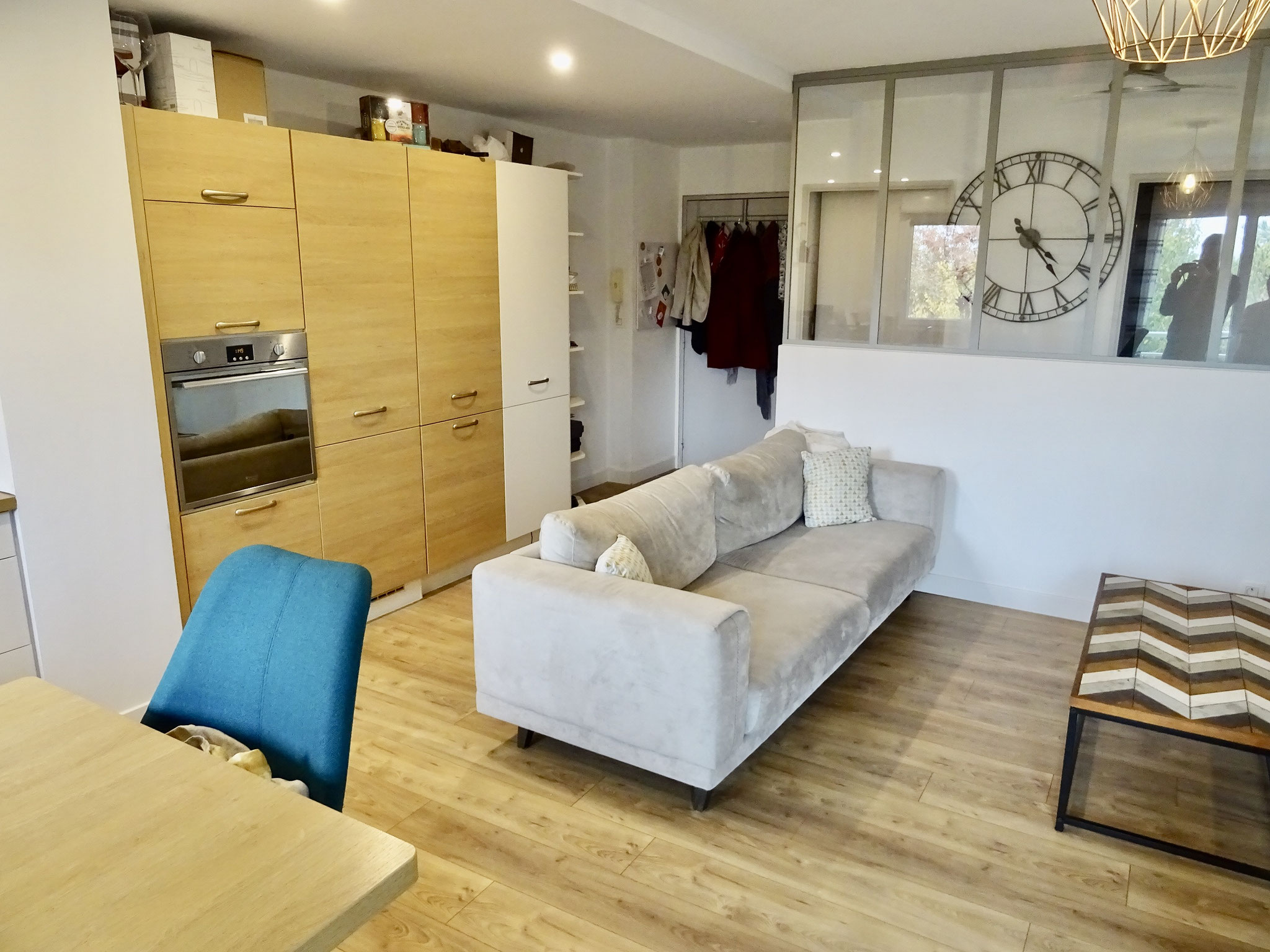 VENDU PAR SIMON & DEBUYSERIE Cie EN 15 JOURS