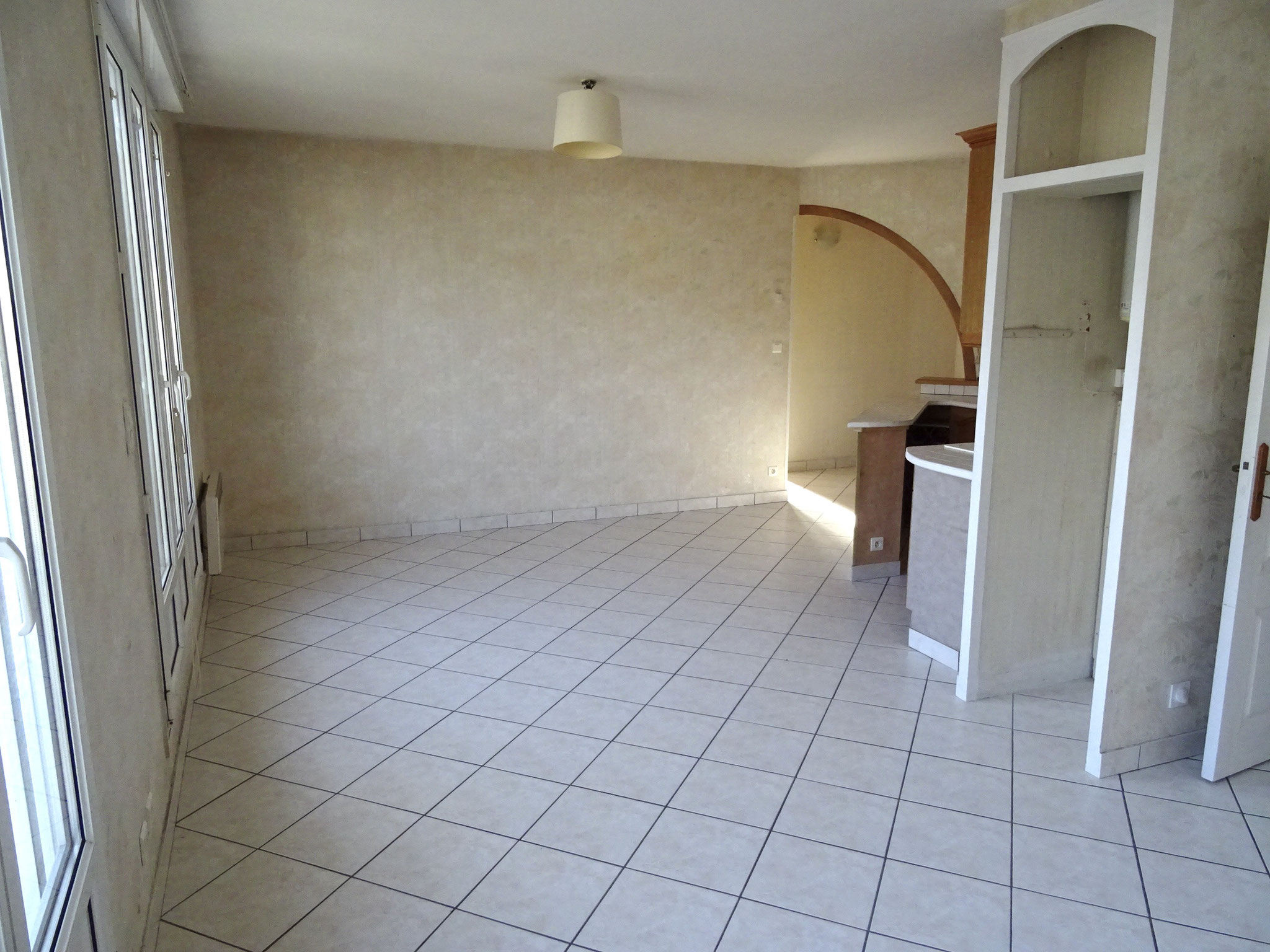 SIMON & DEBUYSERIE Cie : IDEES IMMOBILIERES