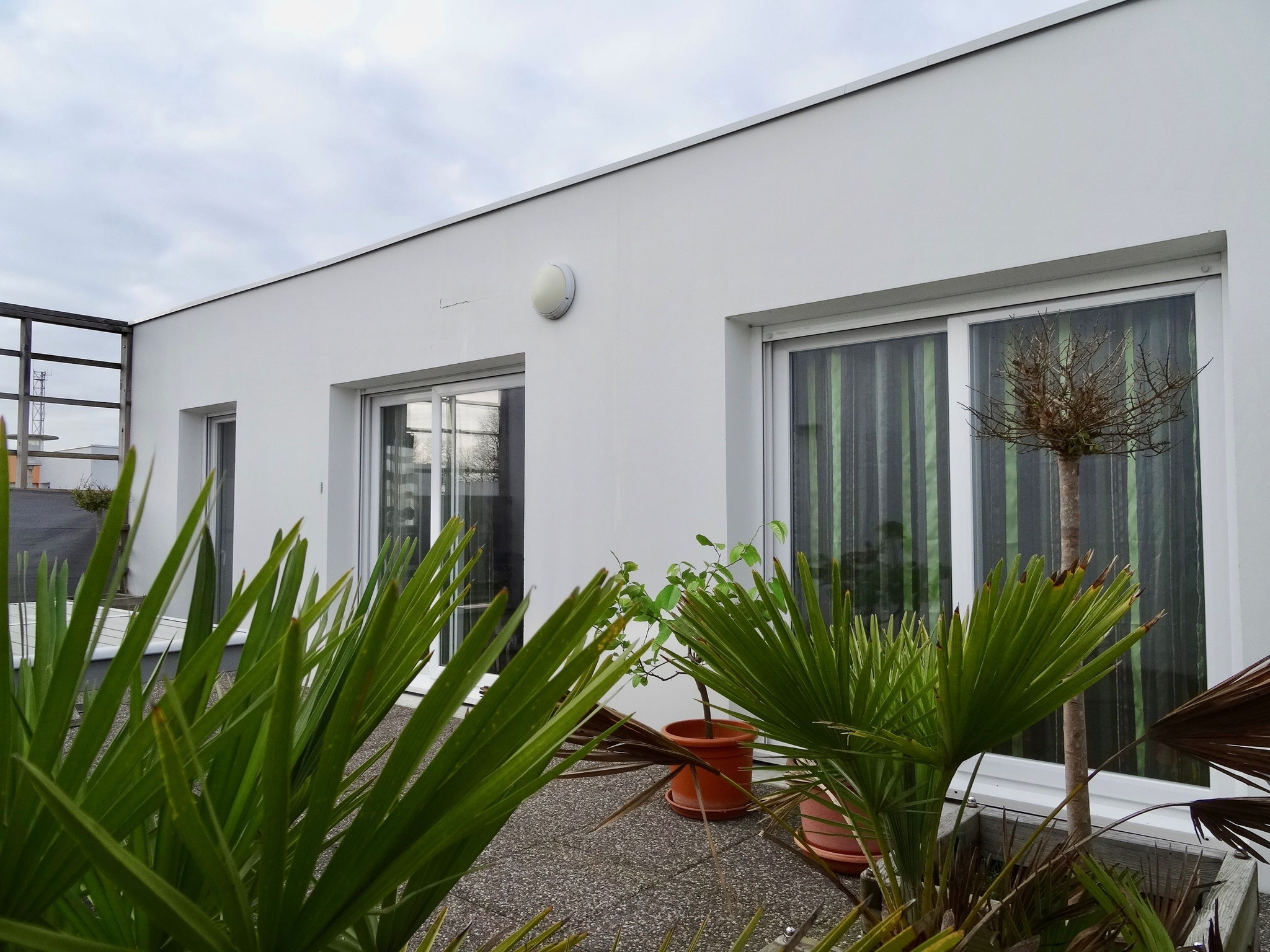 VENDU PAR SIMON & DEBUYSERIE Cie EN 15 JOURS