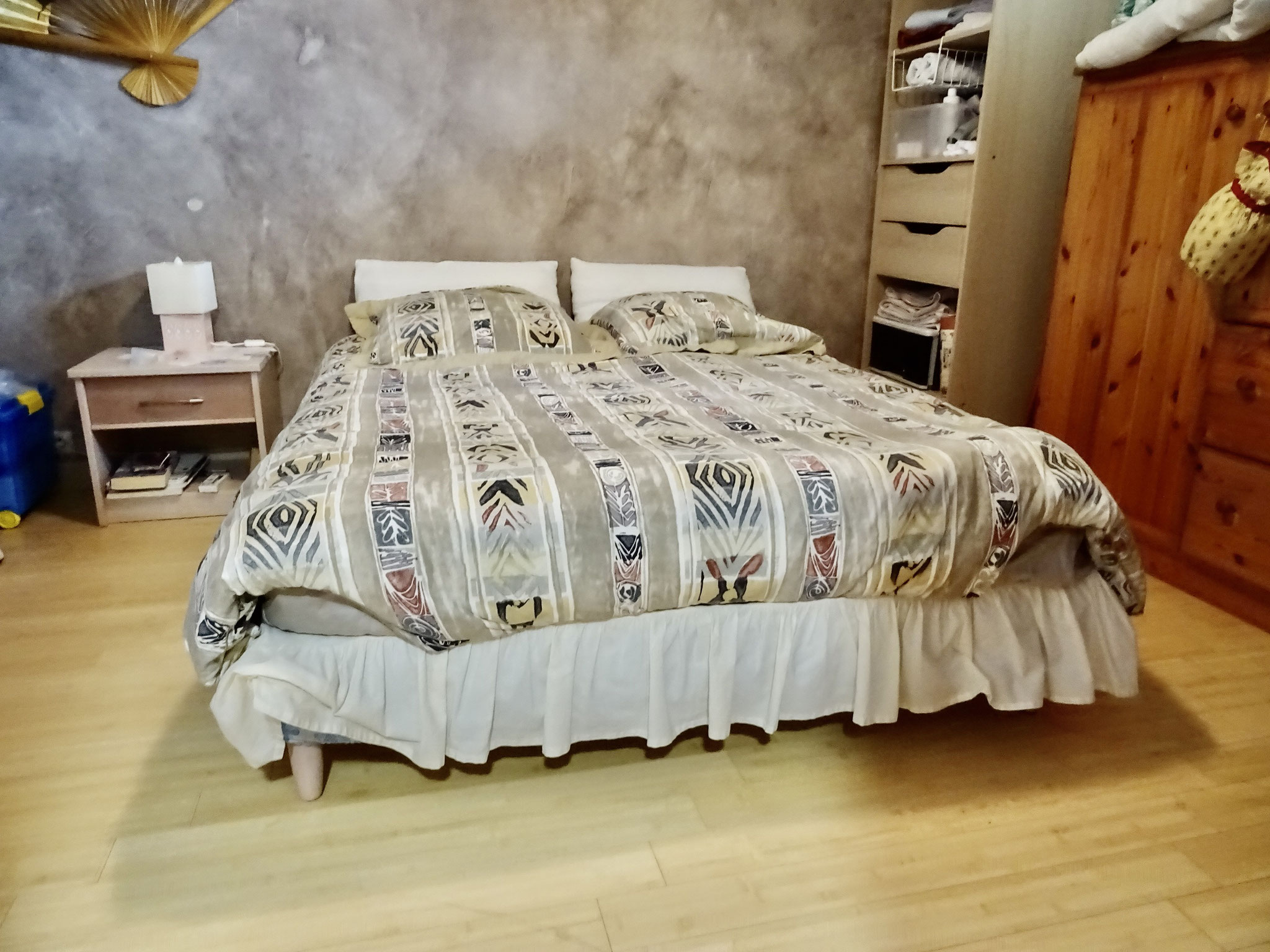 SIMON & DEBUYSERIE CIE : IDEES IMMOBILIERES