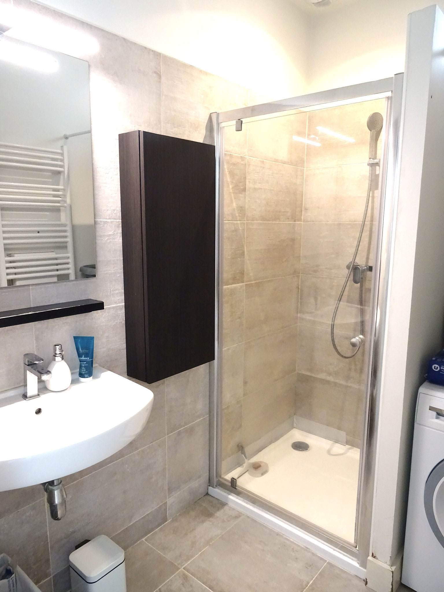 SIMON & DEBUYSERIE CIE : IDEES IMMOBILIERES