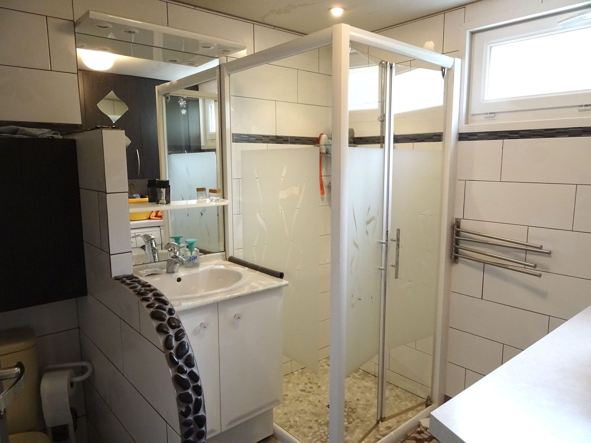SIMON & DEBUYSERIE CIE : IDEES IMMOBILIERES