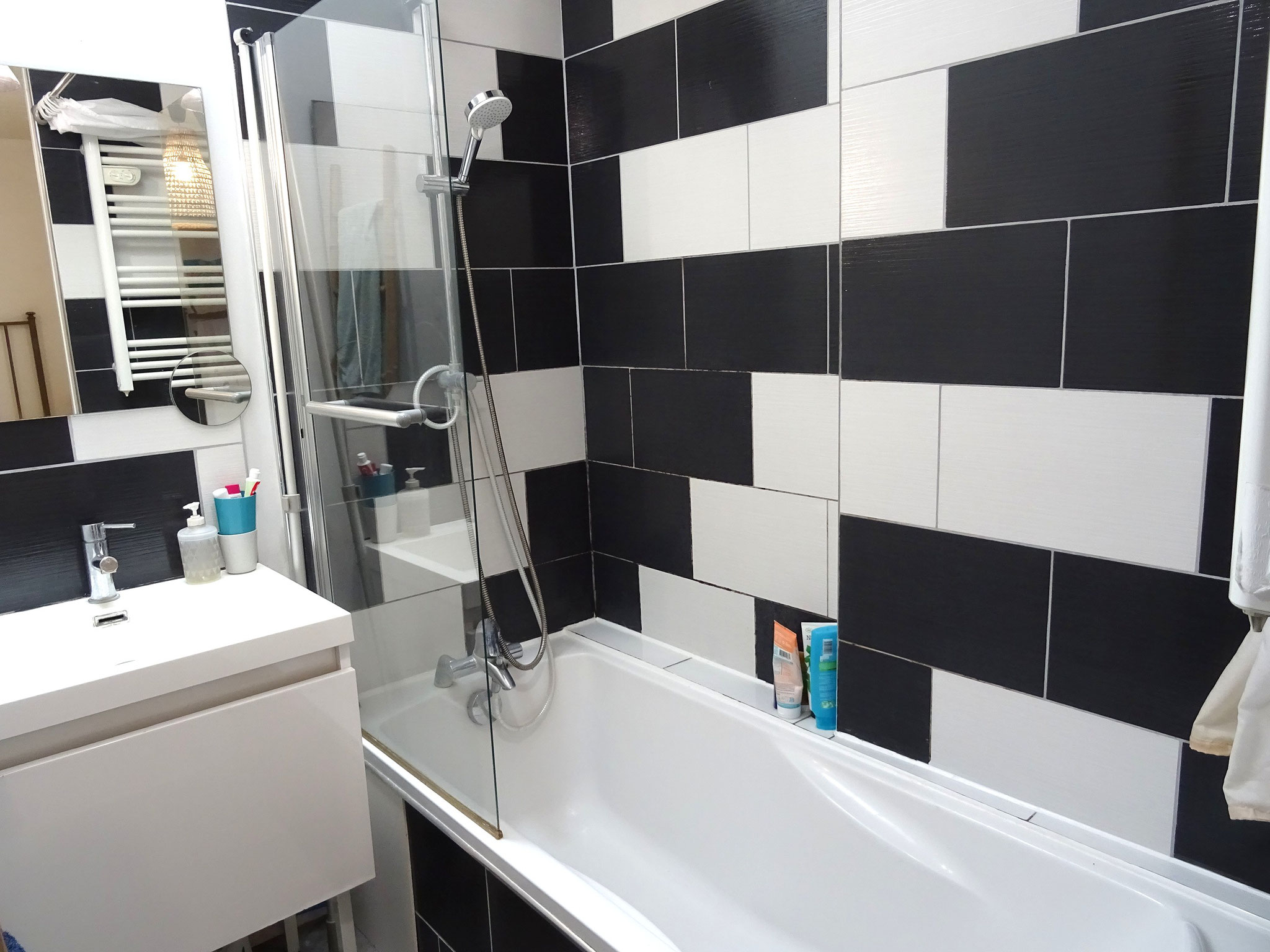 SIMON & DEBUYSERIE CIE : IDEES IMMOBILIERES
